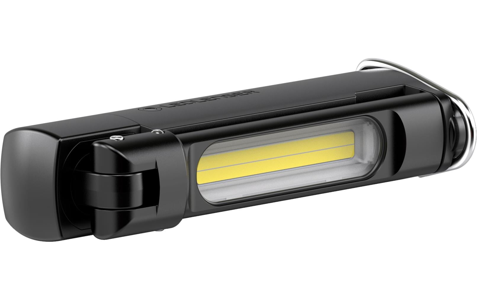 Led Lenser Arbeitslampe W6R Work