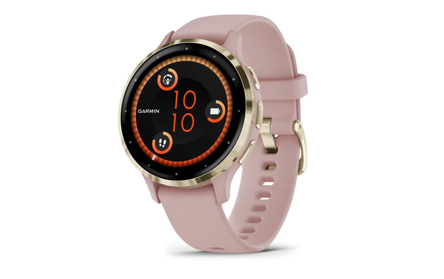 Garmin Venu 3S