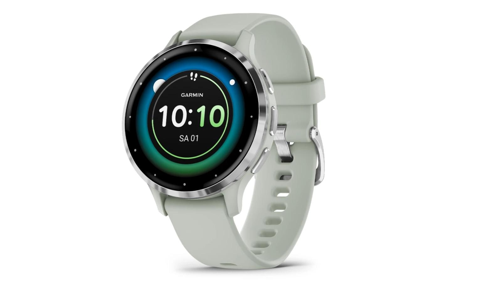 Garmin Venu 3S