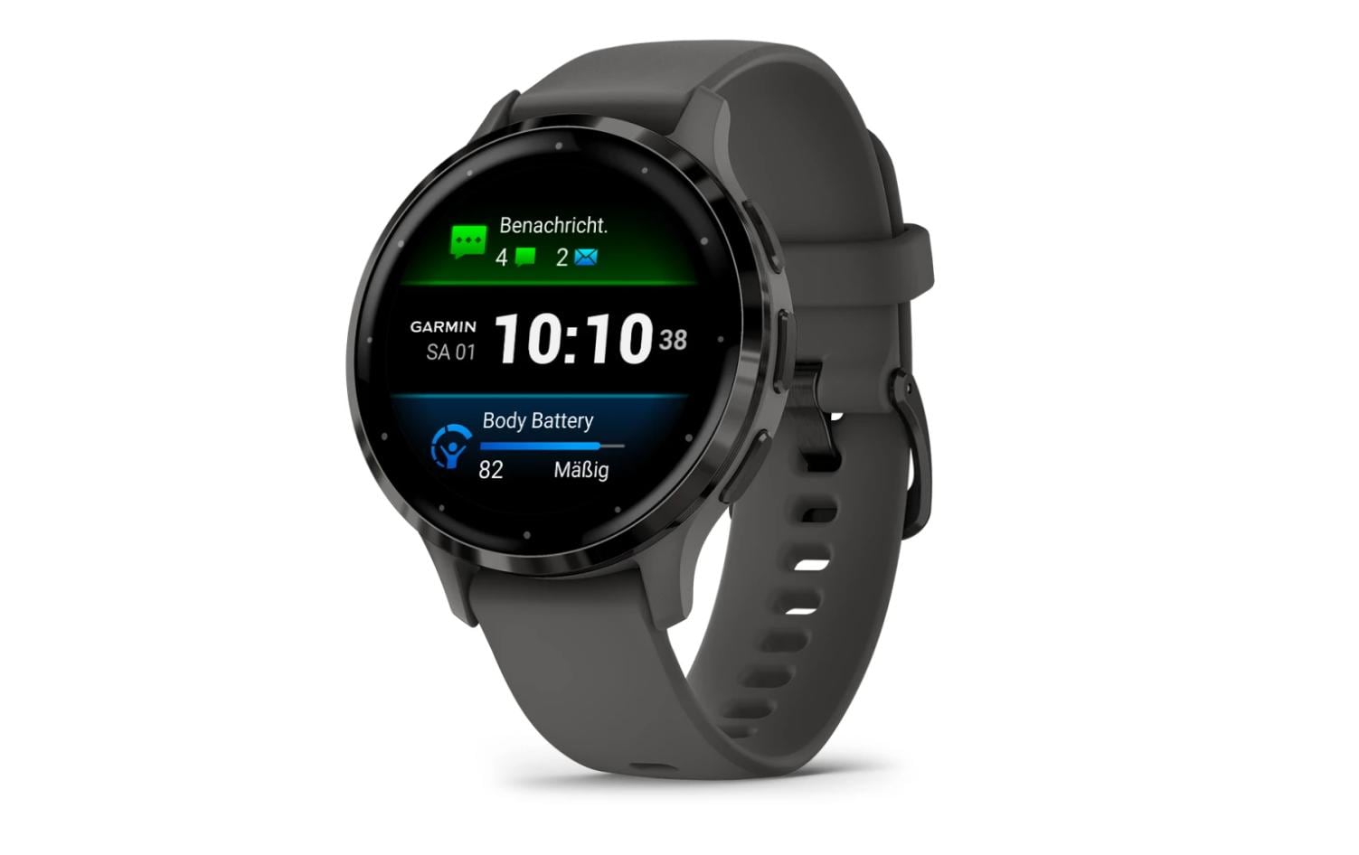 Garmin Venu 3S