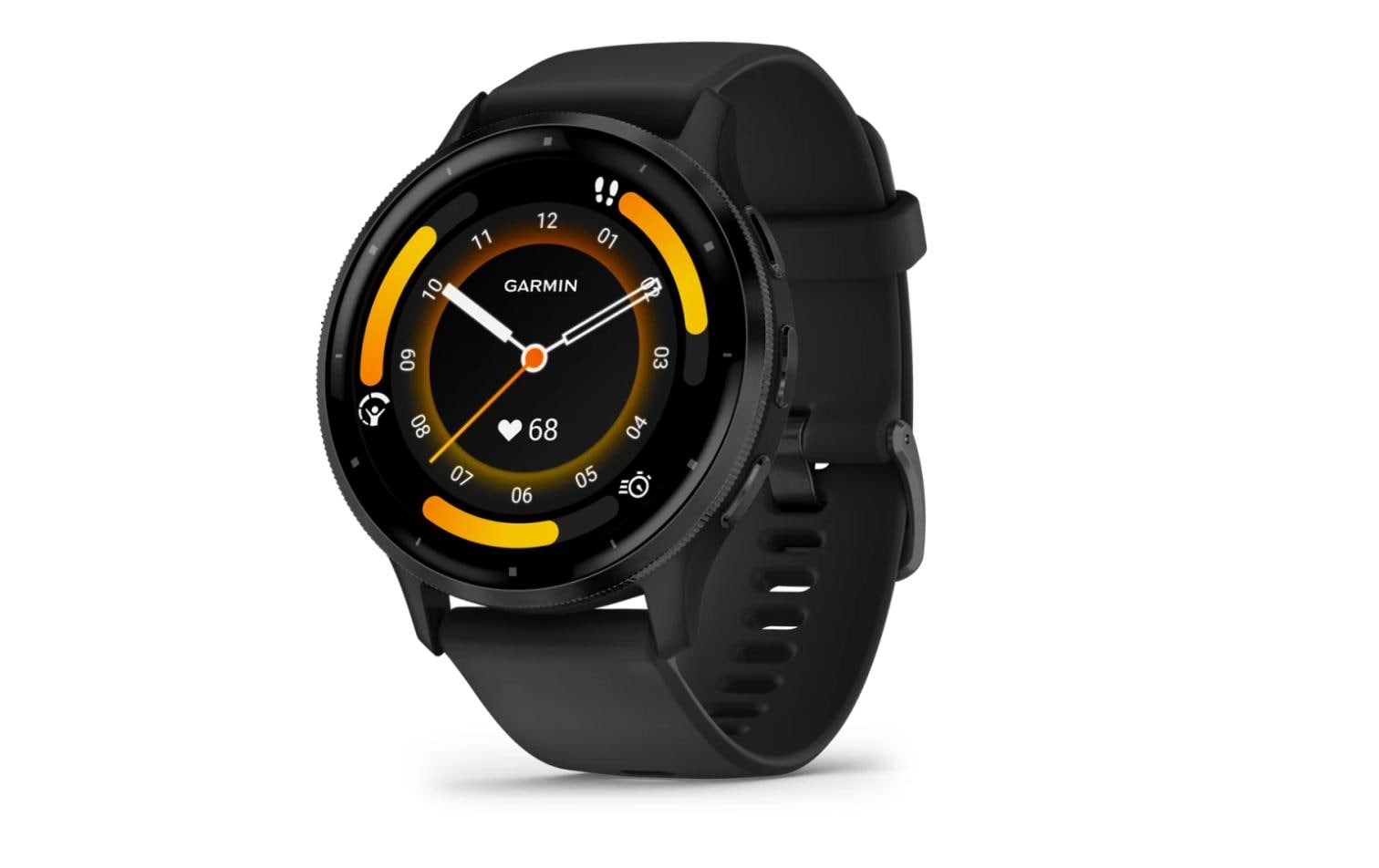 Garmin Venu 3