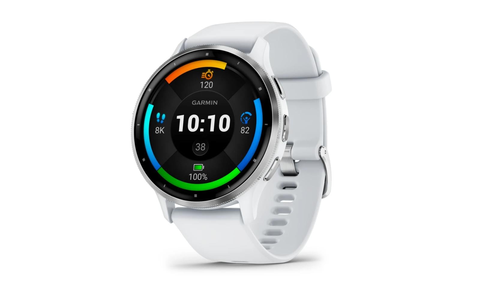 Garmin Venu 3