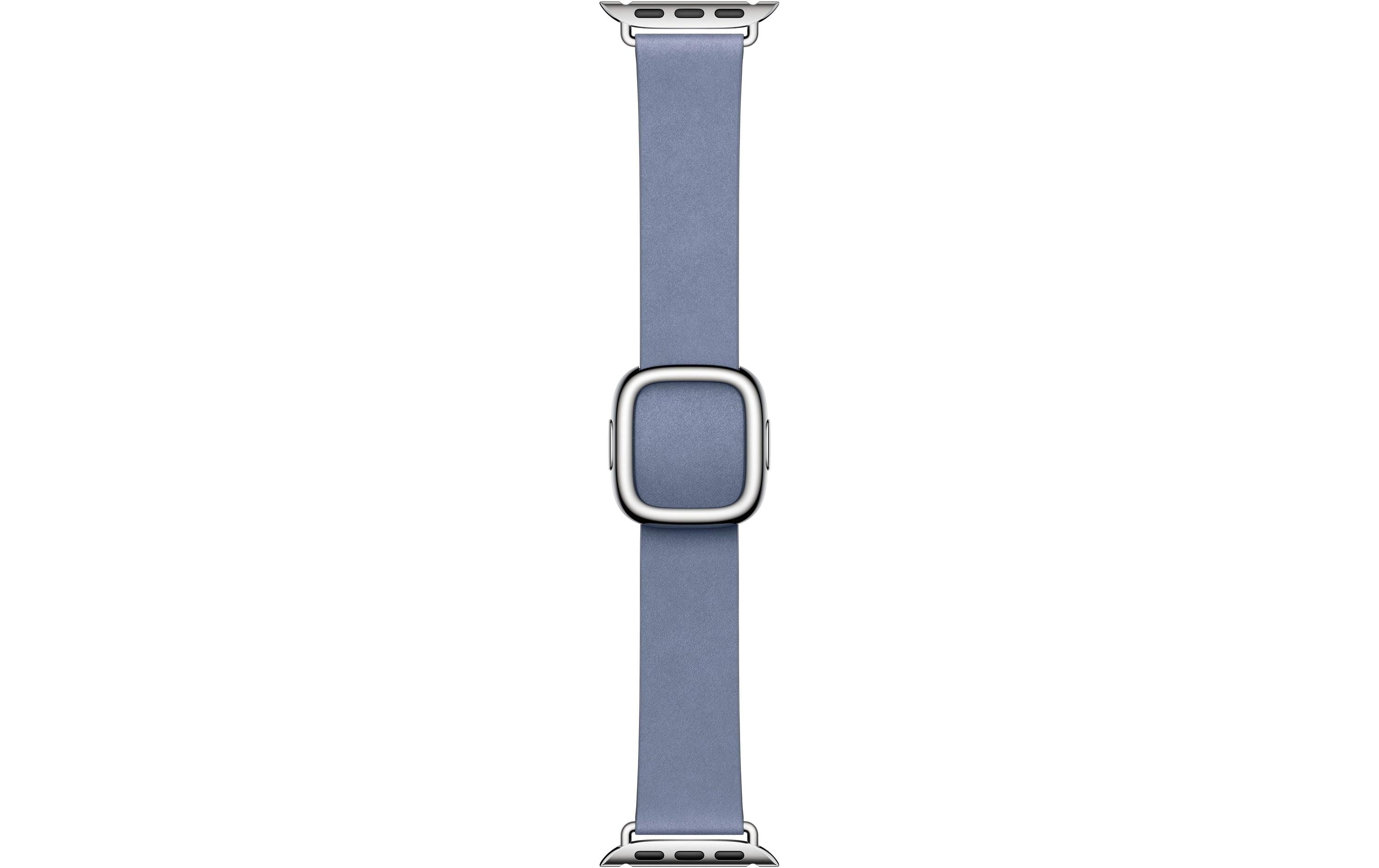 Apple 41mm Moden Buckle, Lavender