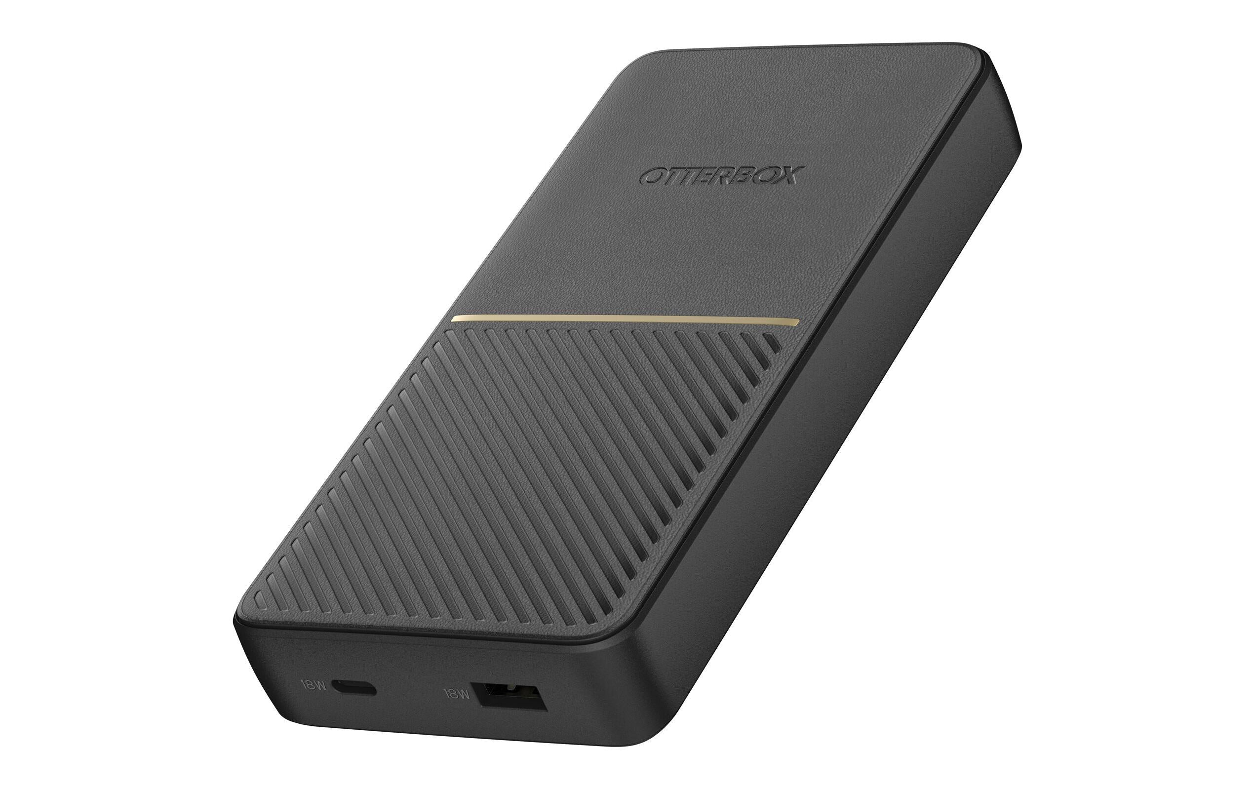 Otterbox Powerbank 20'000 mAh