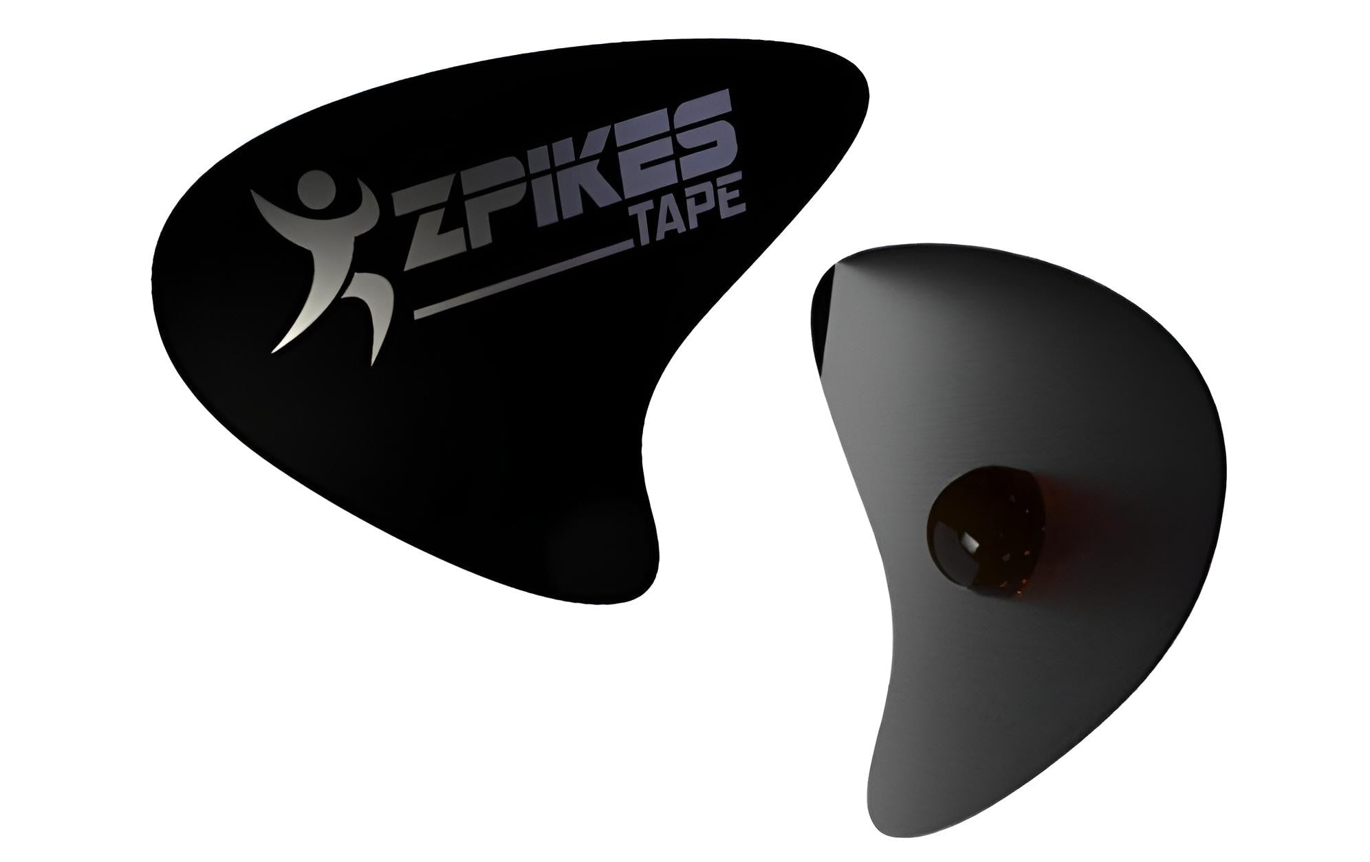 Zpikes Tape