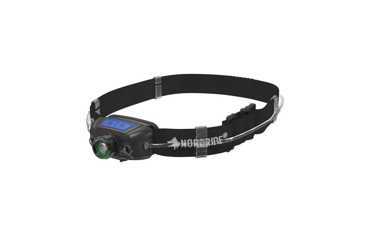 Nordride LED Stirnlampe Active Sport R