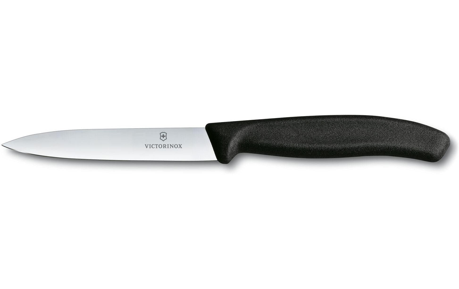 Victorinox Swiss Classic Gemüsemesser 10cm