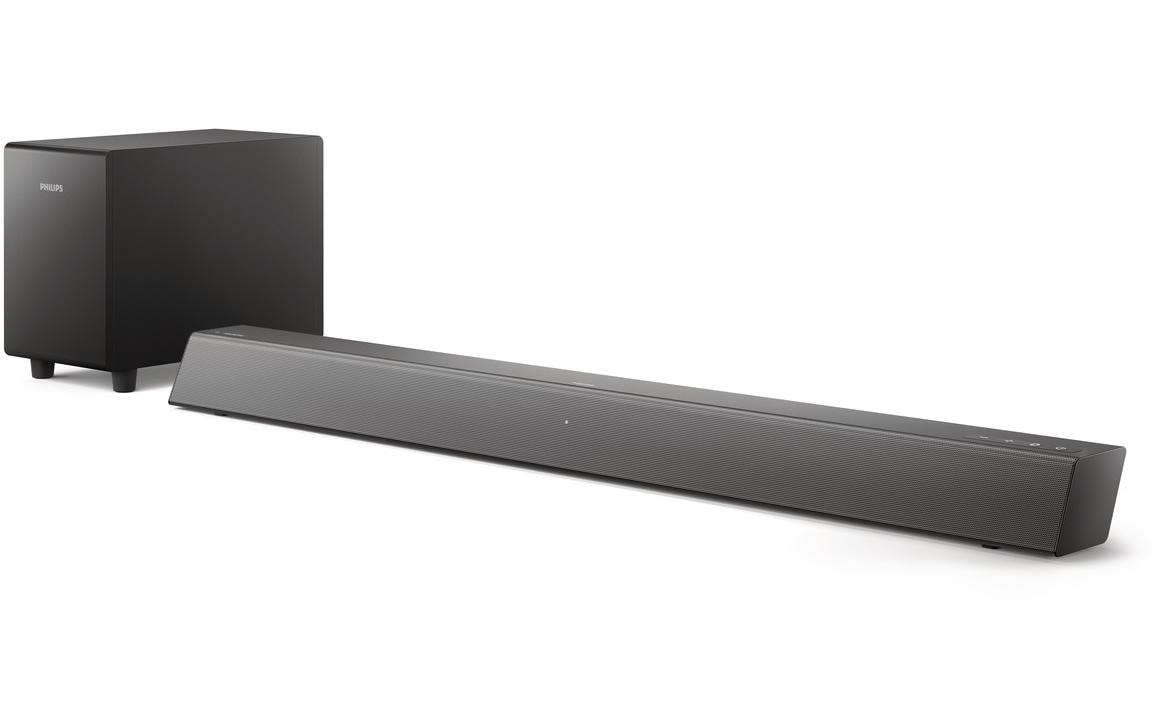 Philips TAB5308/10 2.1 Soundbar