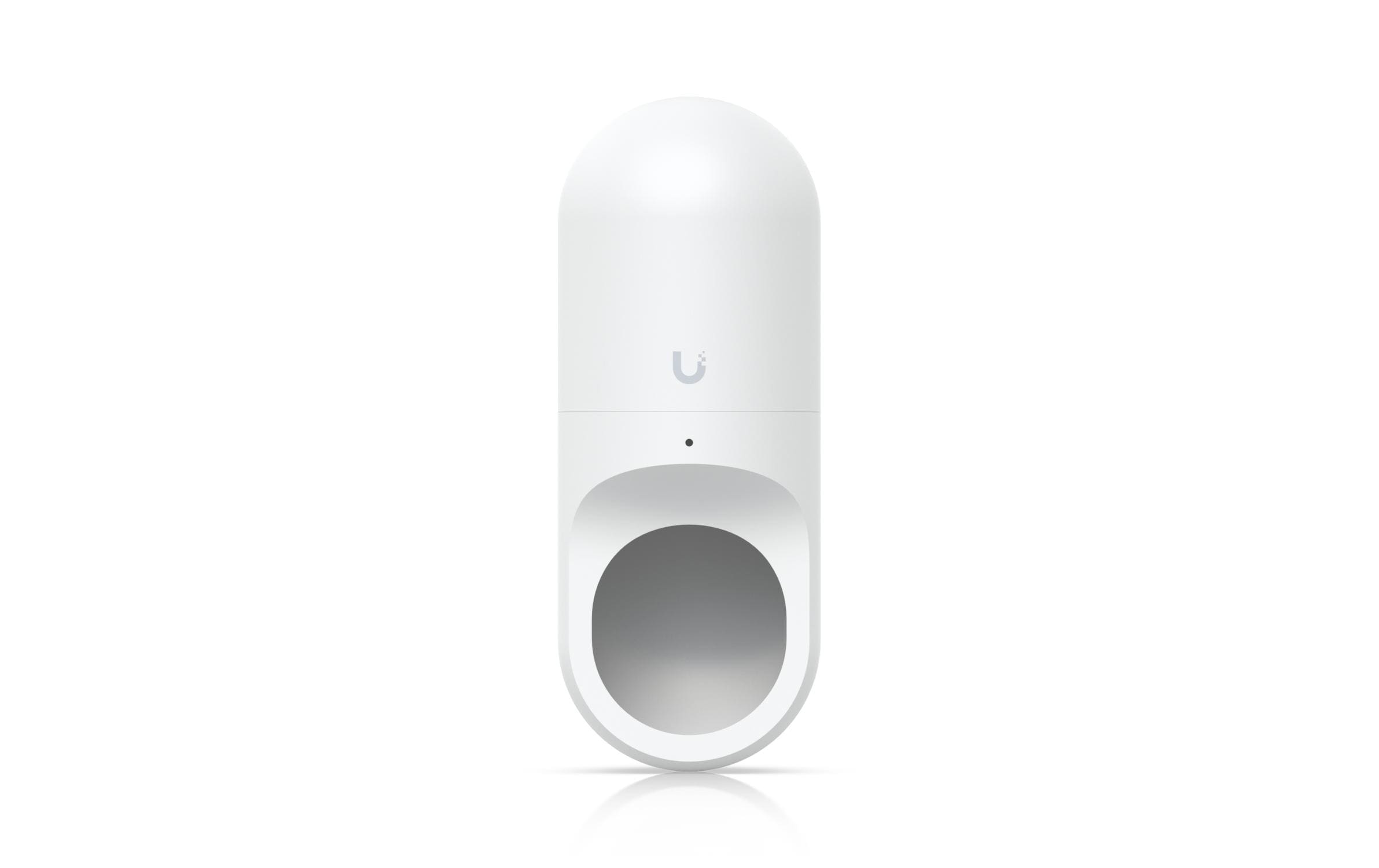 Ubiquiti Wallmount UACC-FLEX-CAM-PWM-WHITE