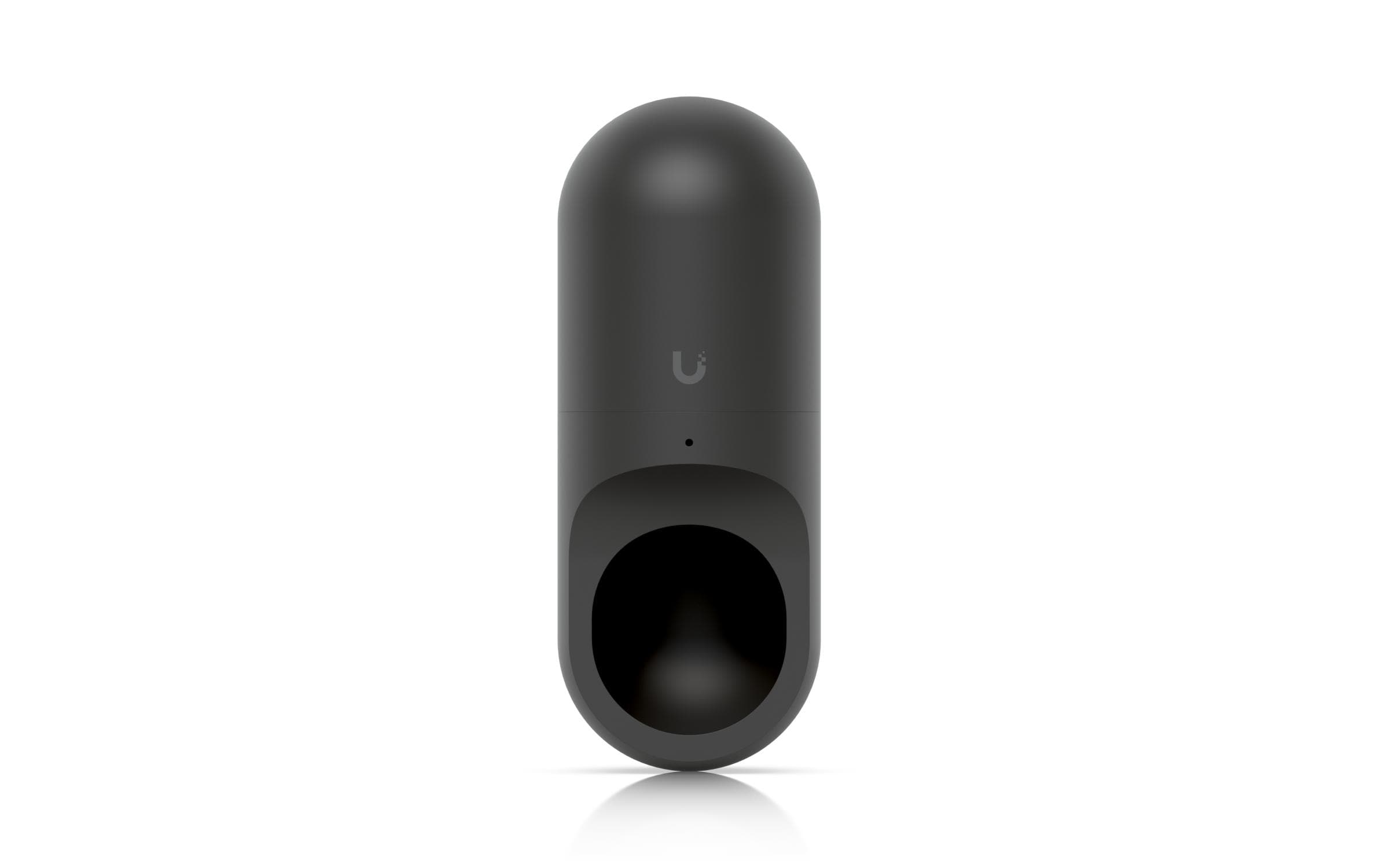 Ubiquiti Wallmount UACC-FLEX-CAM-PWM-BL