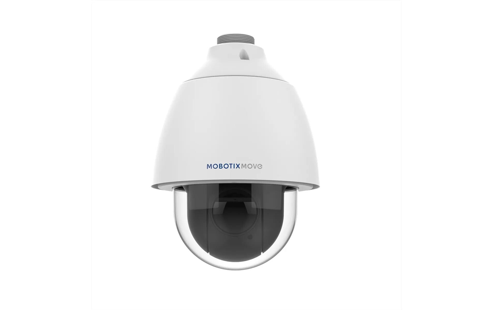 Mobotix Netzwerkkamera Mx-SD2A-230-LL-VA