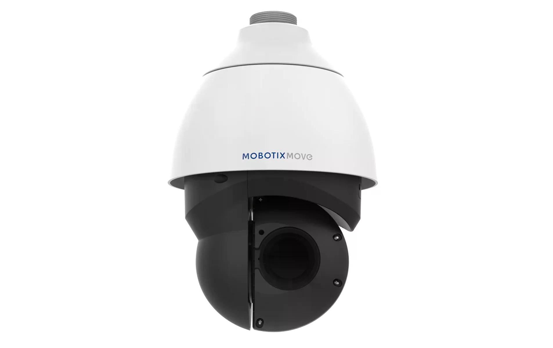 Mobotix Netzwerkkamera Mx-SD1A-540-IR-VA