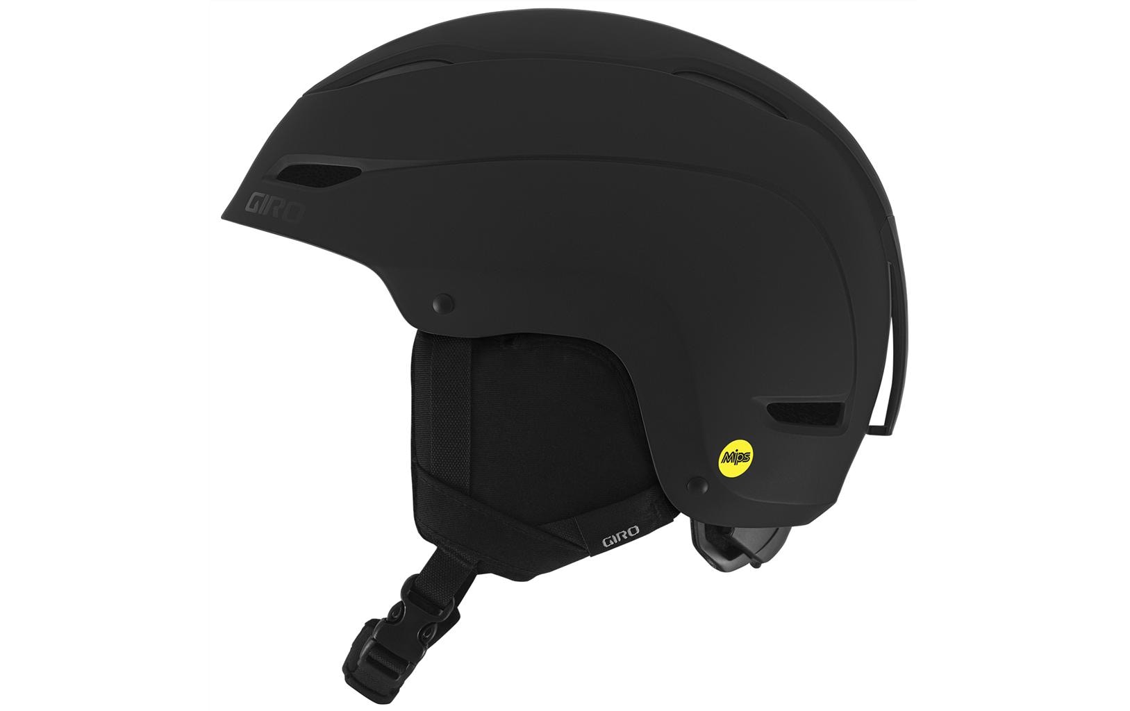 GIRO Ratio MIPS Helmet