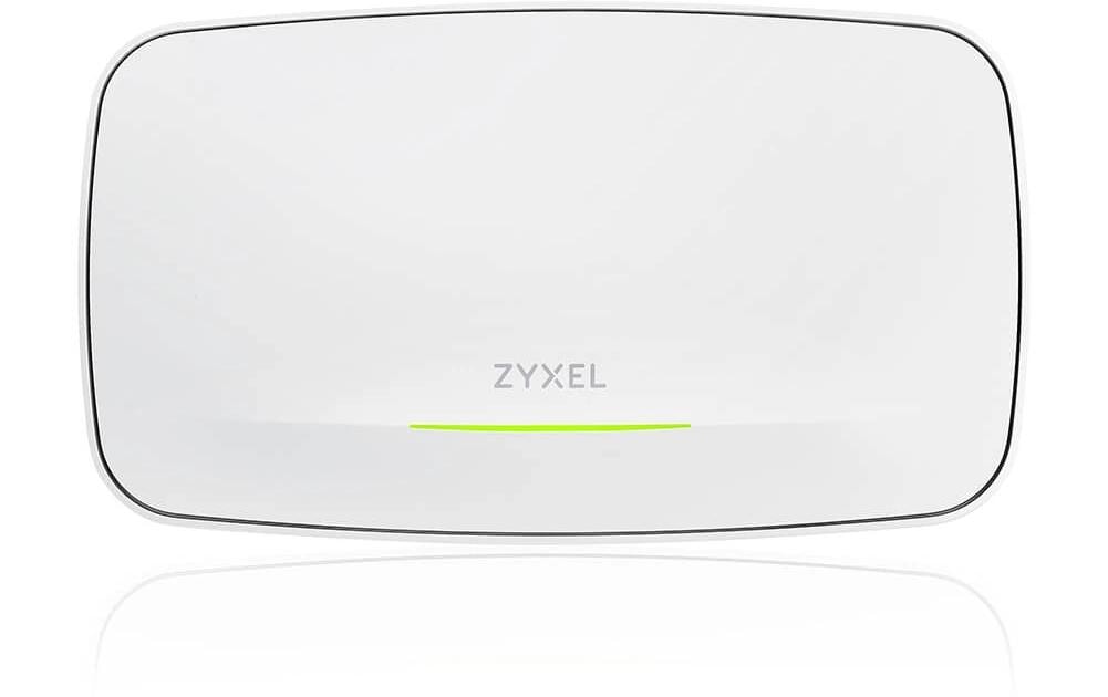 ZyXEL WBE660S WiFi 7 Access-Point