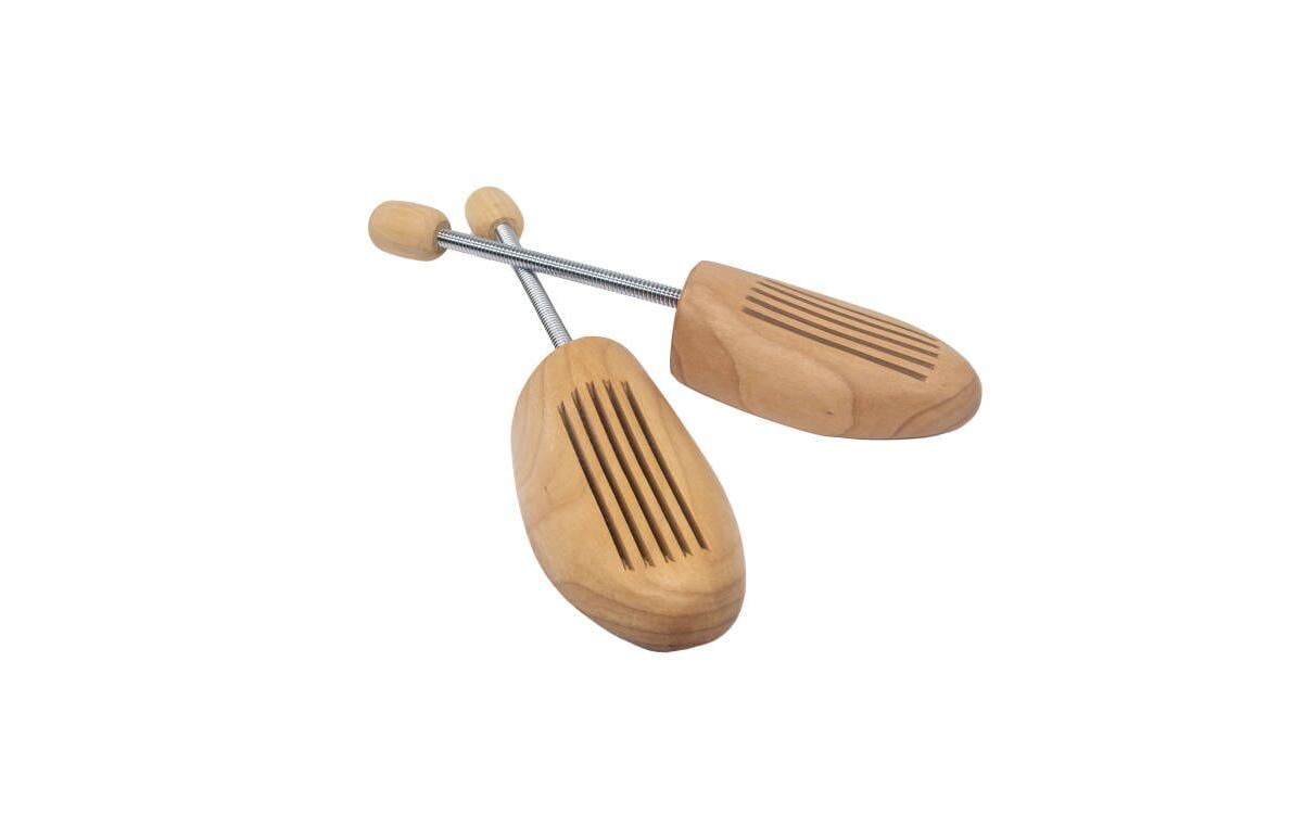 COCON Schuhspanner Holz 36-38