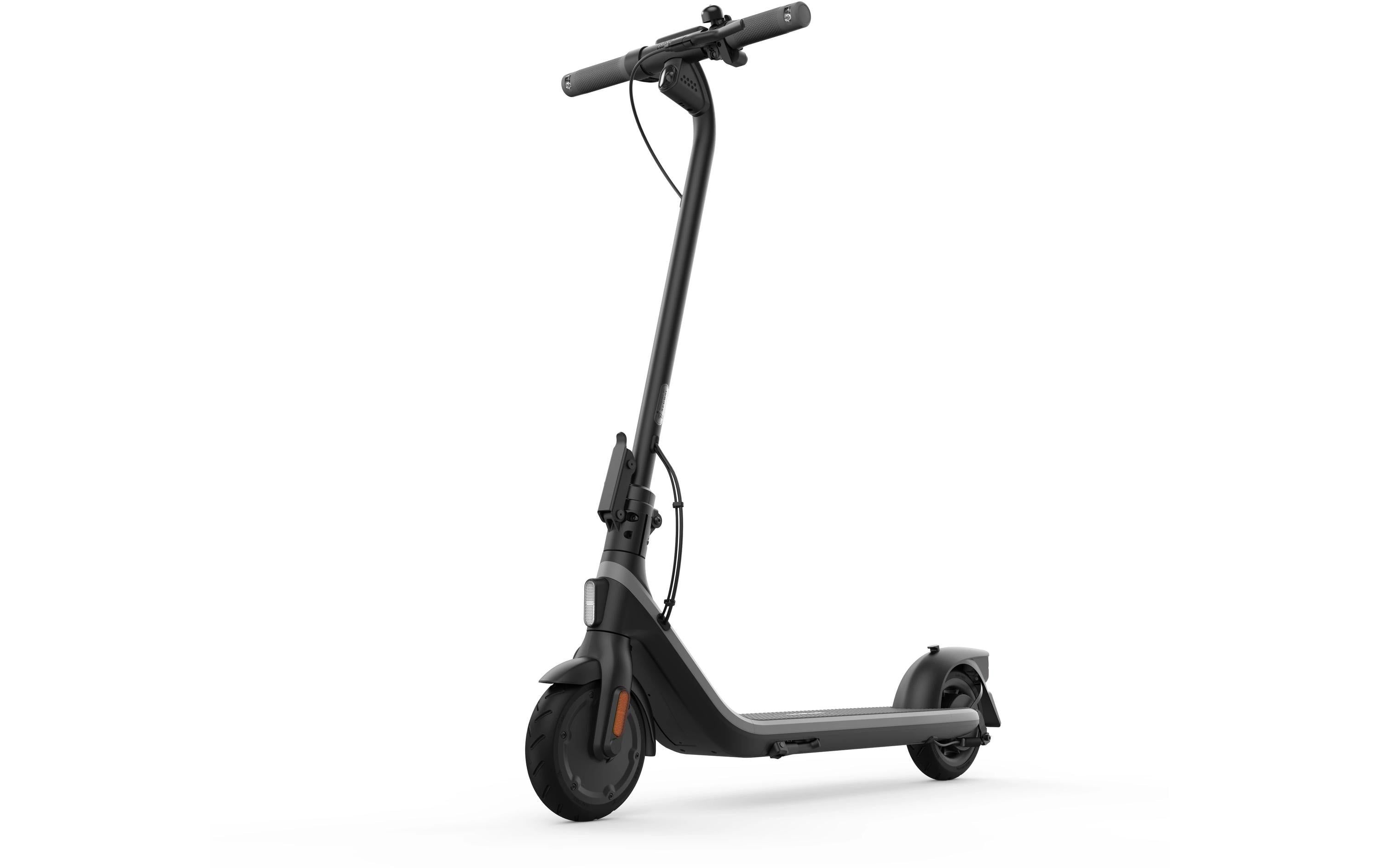 Segway  Ninebot E-Scooter E2 D