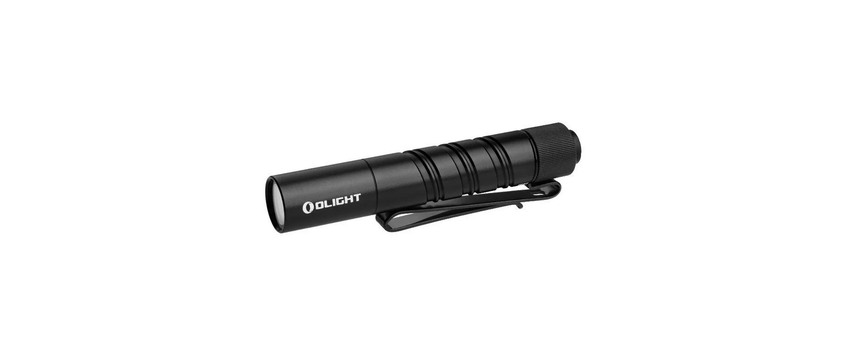 Olight Taschenlampe I3T 2 EOS - EDC