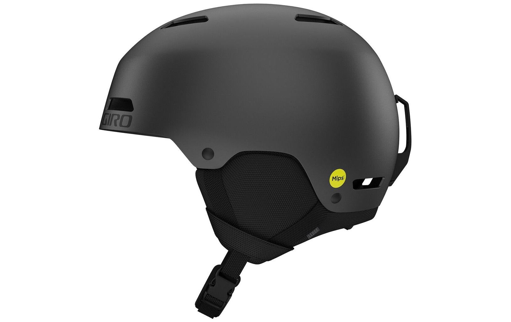 GIRO Ledge FS MIPS Helmet