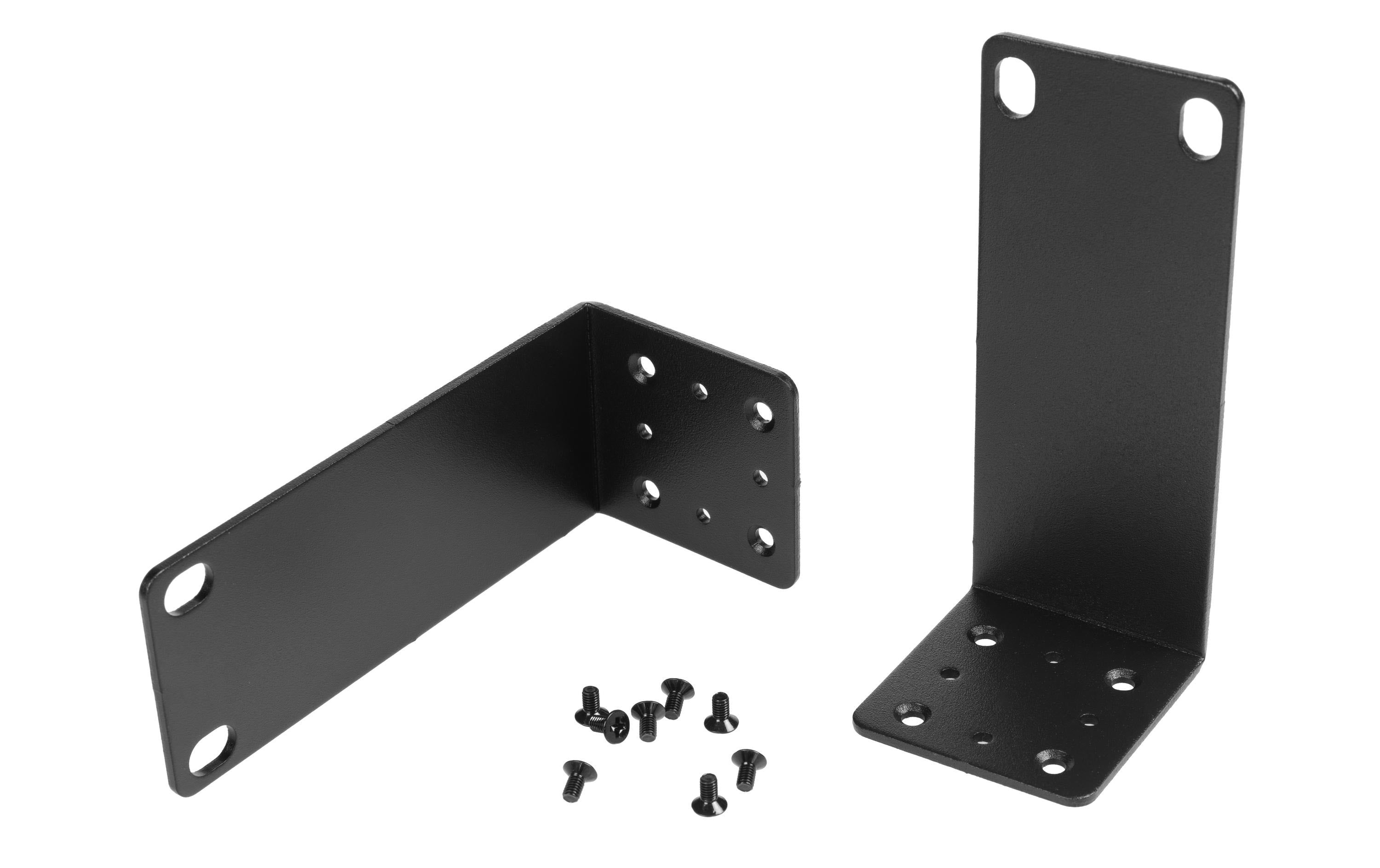 Zyxel Rackmountkit zu GS1920-8HPv2