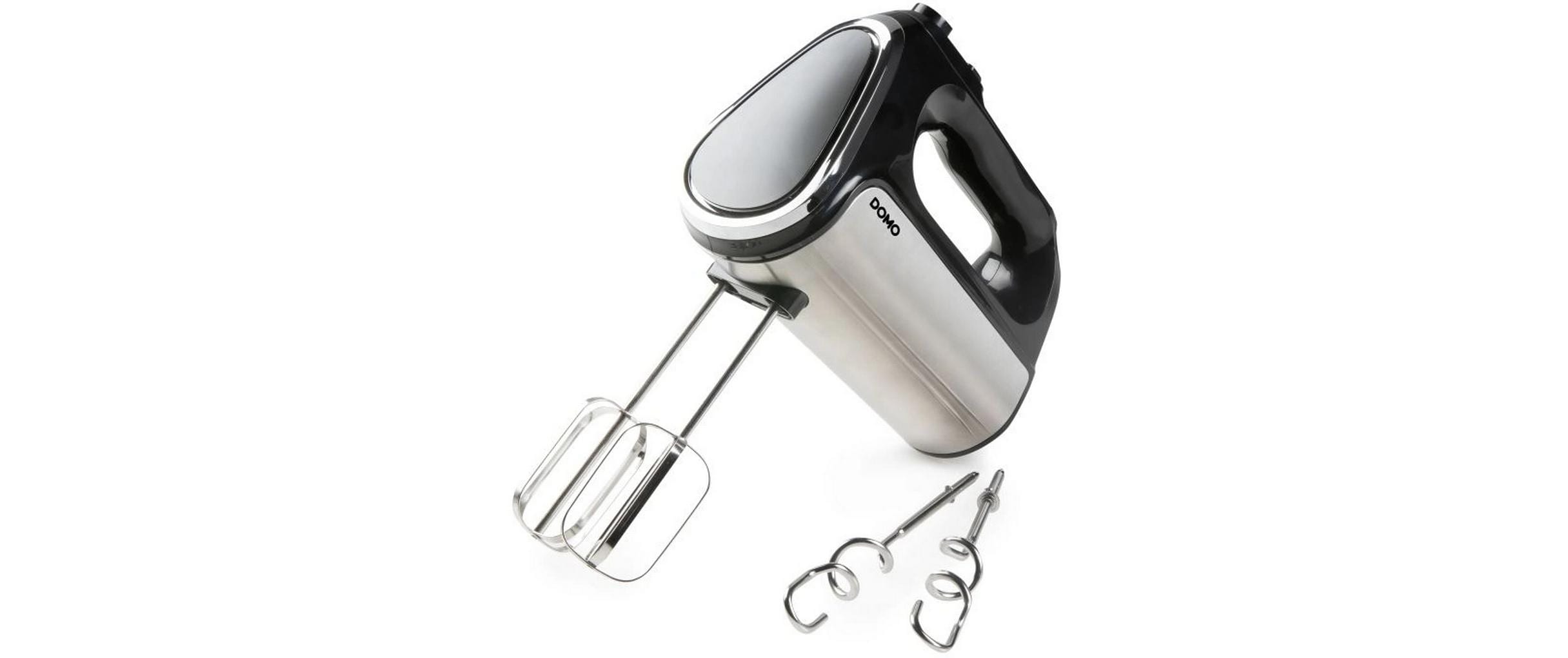 Domo Handmixer DO9258M