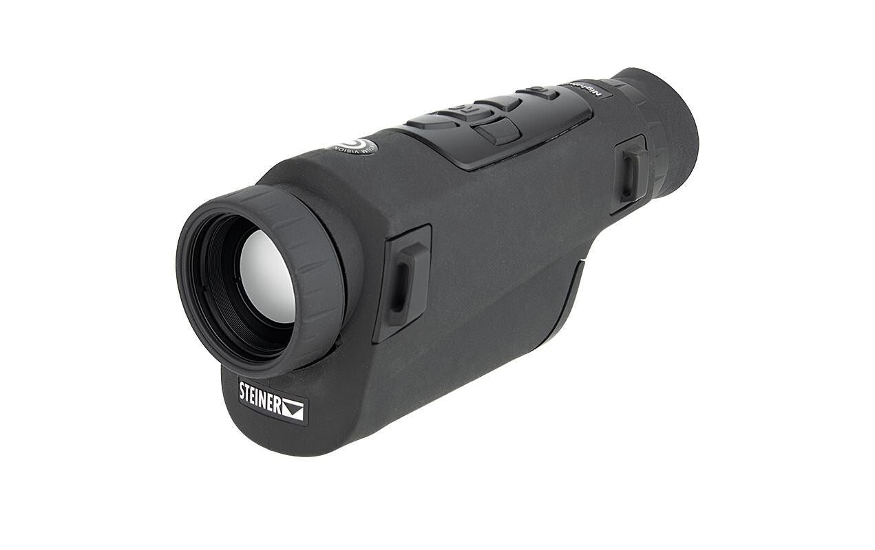 Steiner Thermal Nighthunter H35