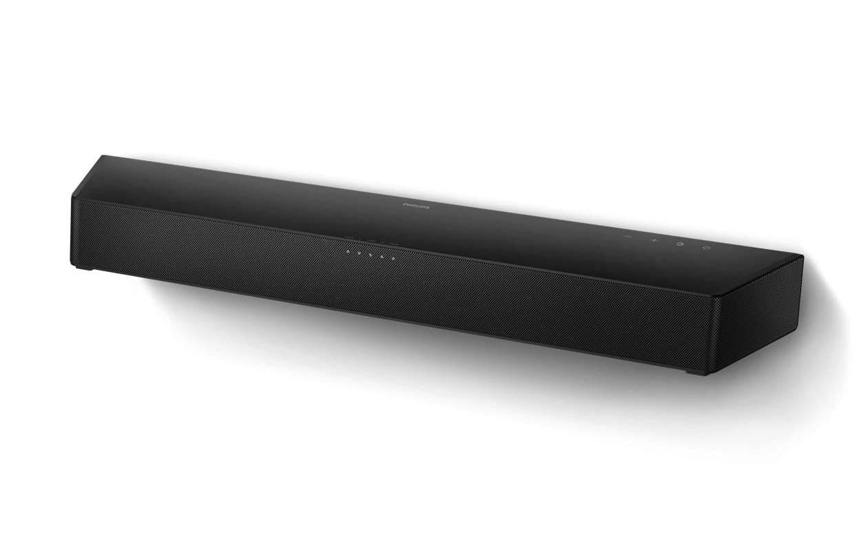 Philips HTV Soundbar HAL5023/00