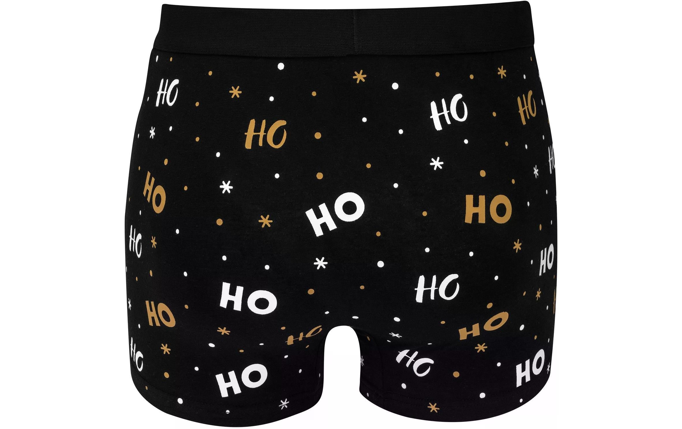 Sheepworld Boxershorts HoHo