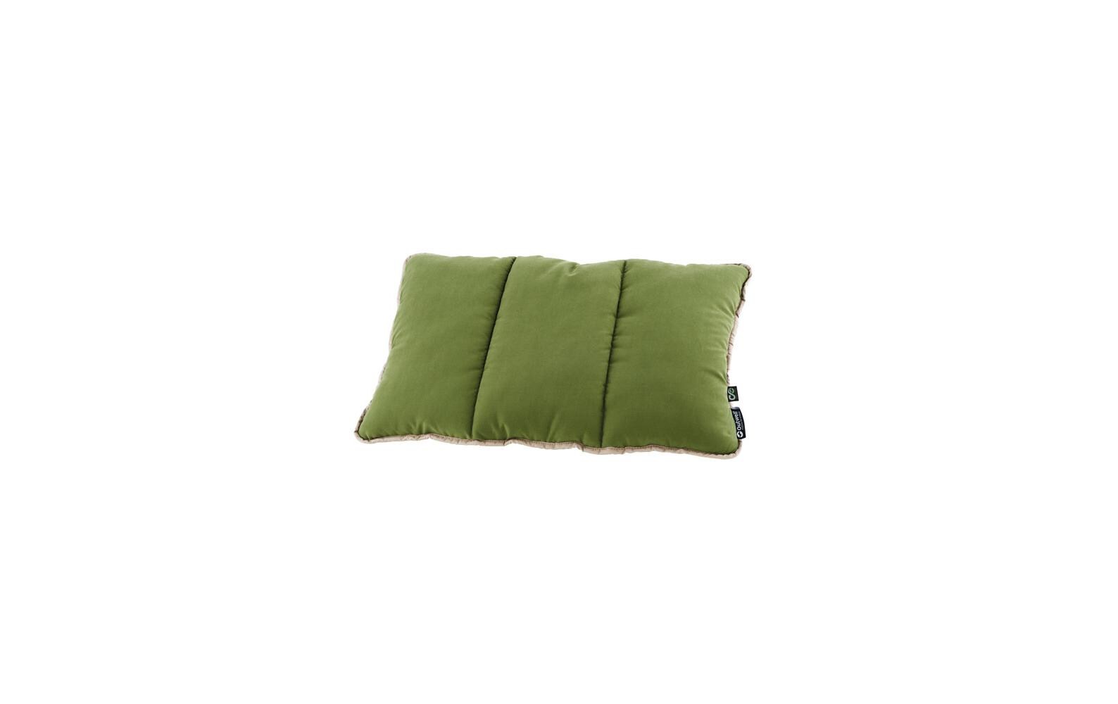 Outwell Constellation Pillow Green