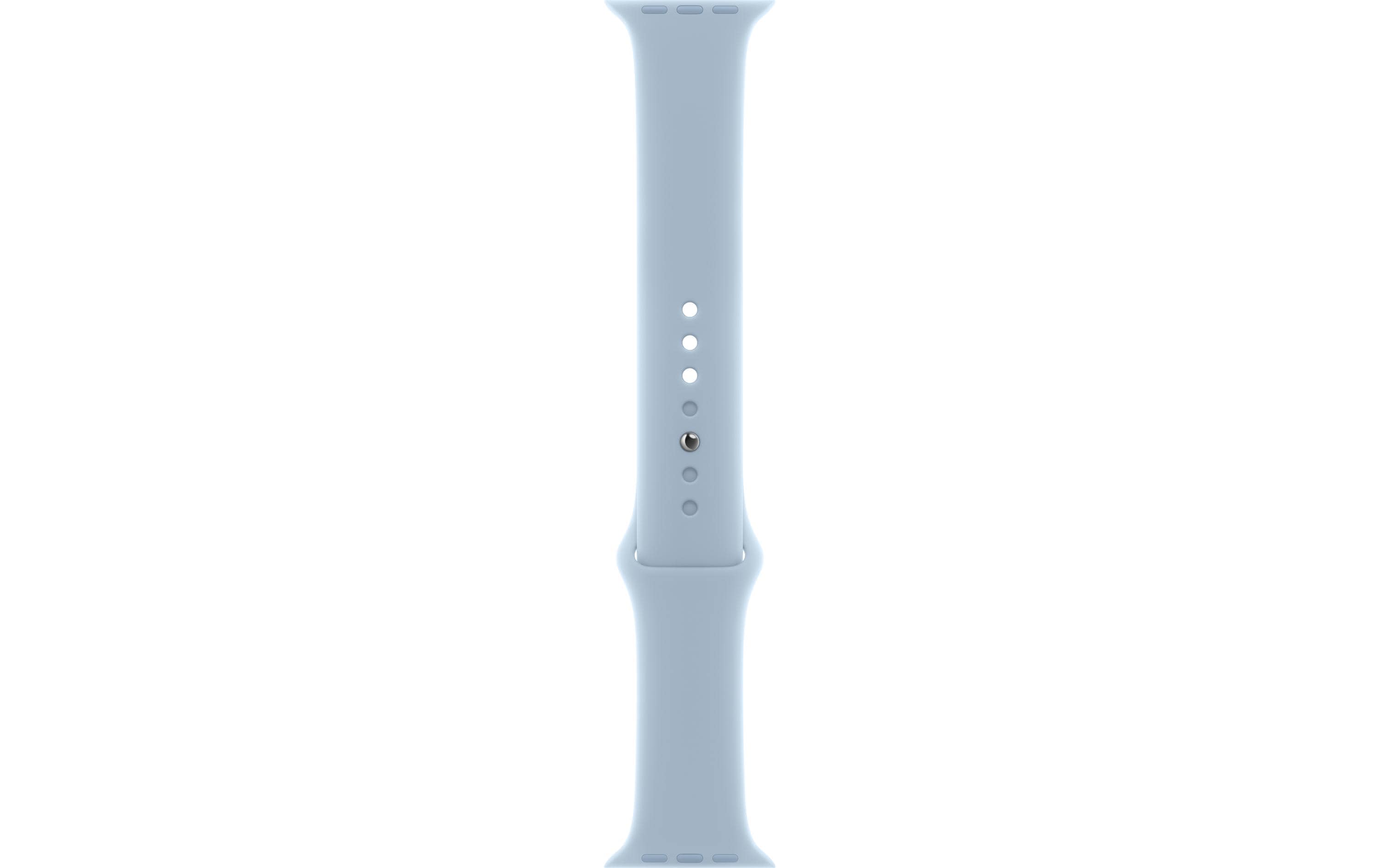 Apple 45mm Sport Band - S/M