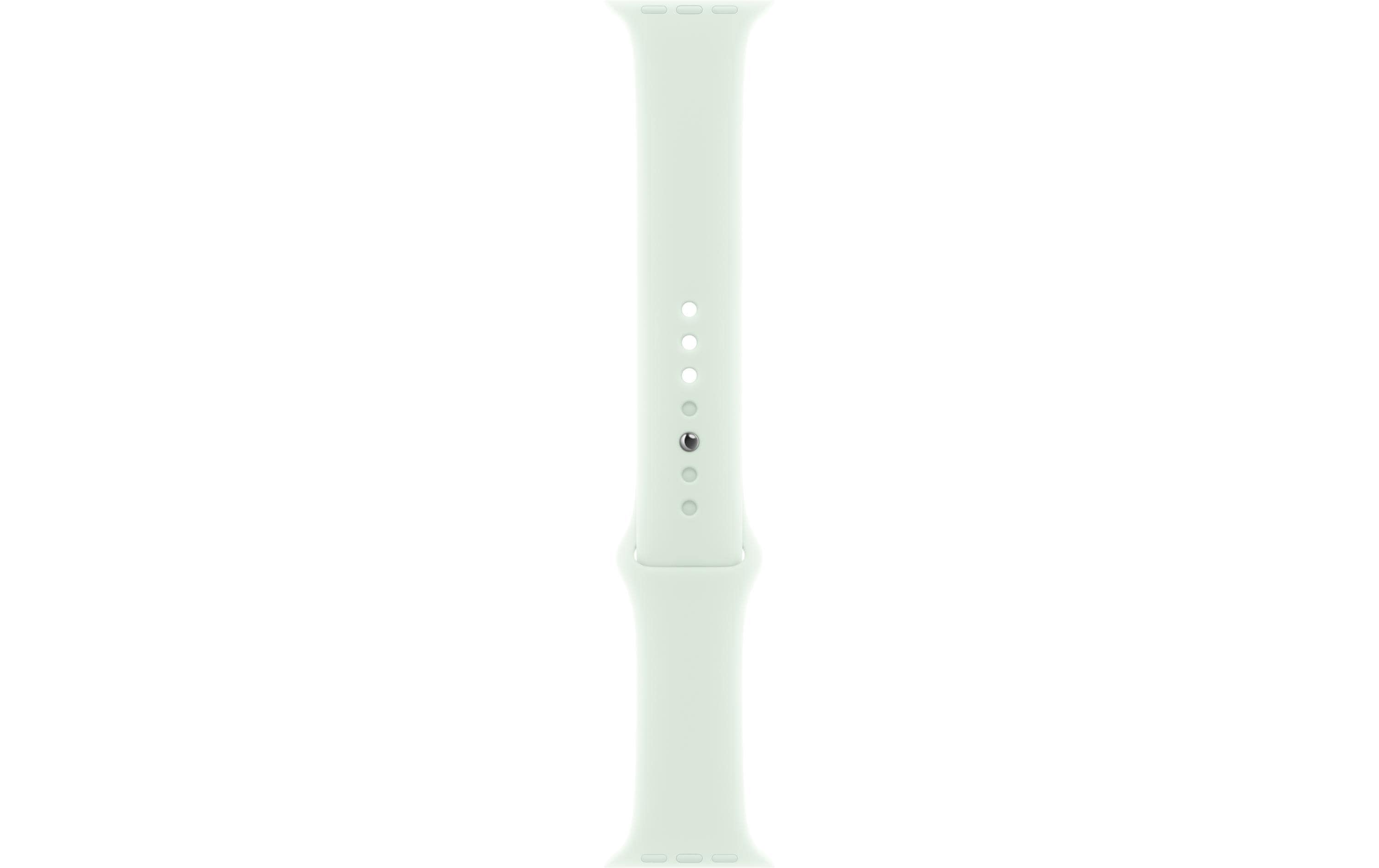 Apple 45mm Sport Band - S/M