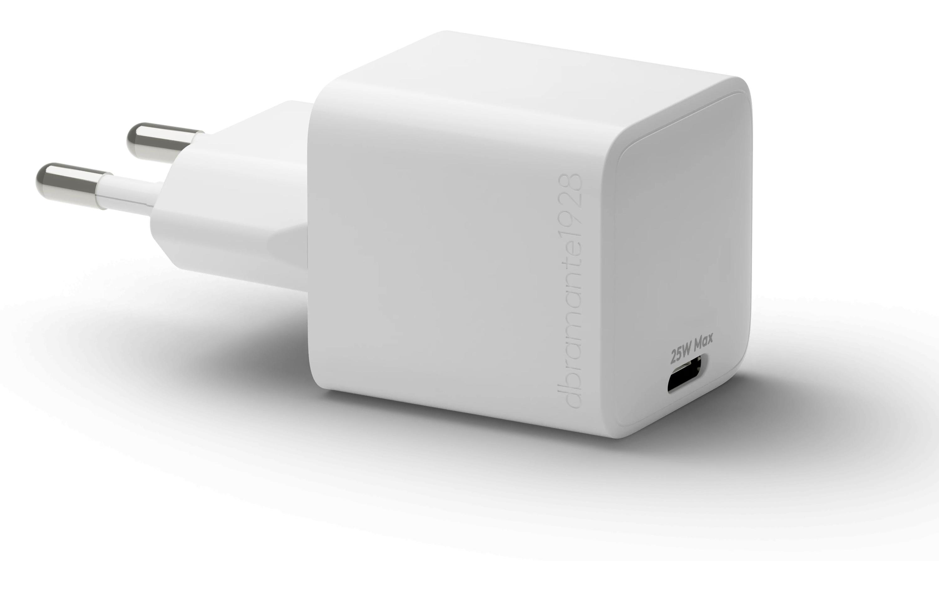 dbramante Wall Charger USB-C 25W