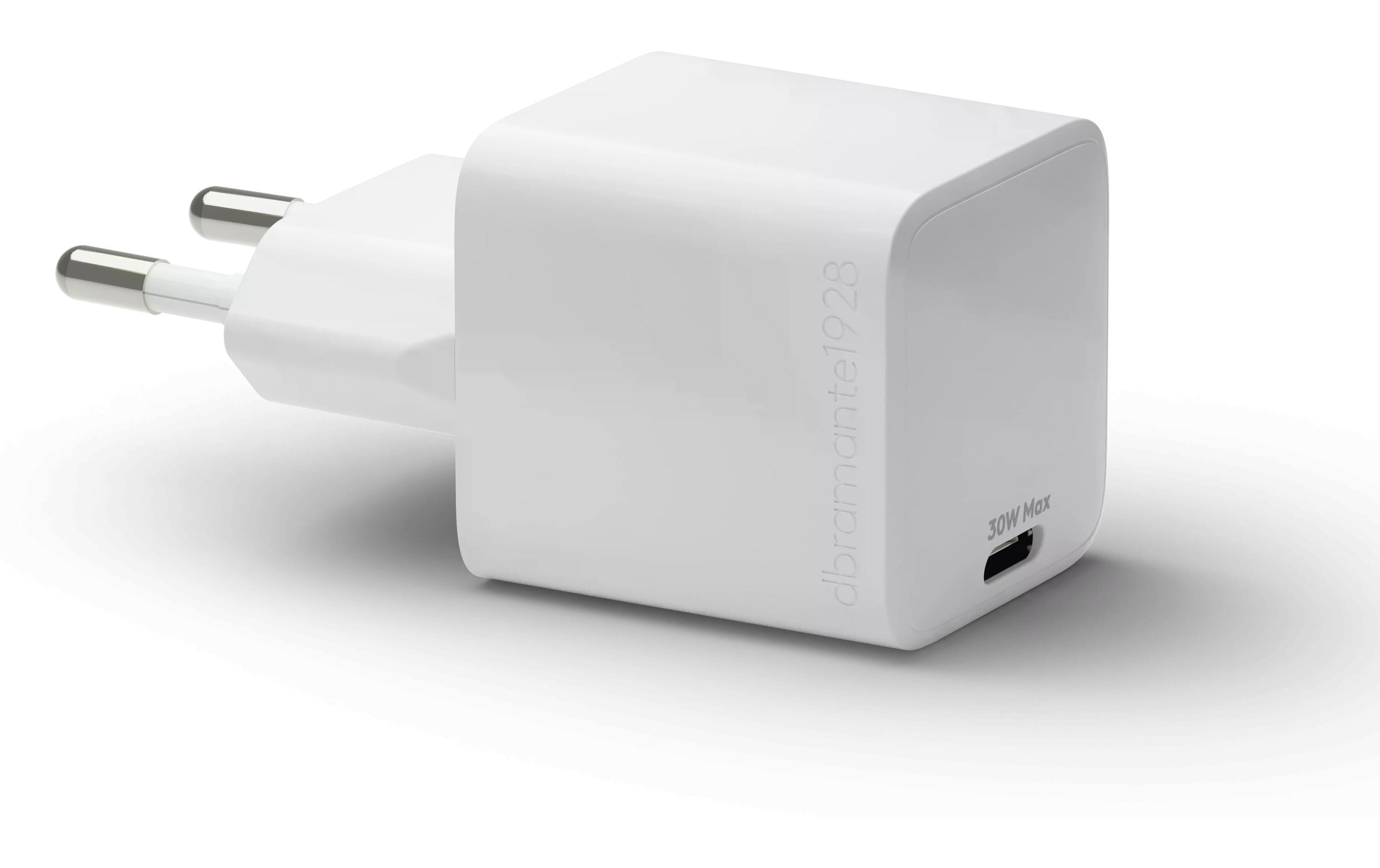 dbramante Wall Charger USB-C 30W