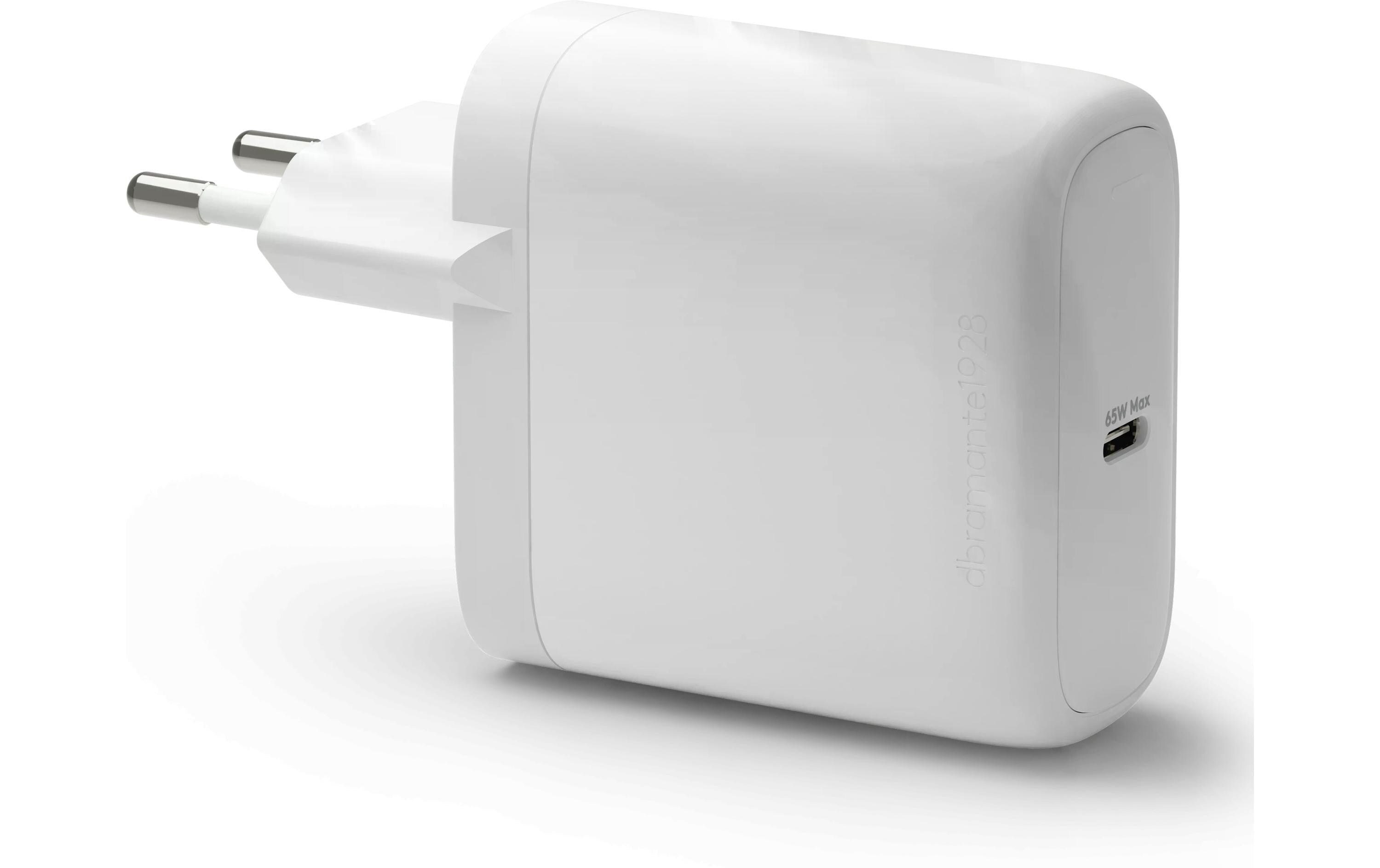 dbramante Wall Charger USB-C 65W