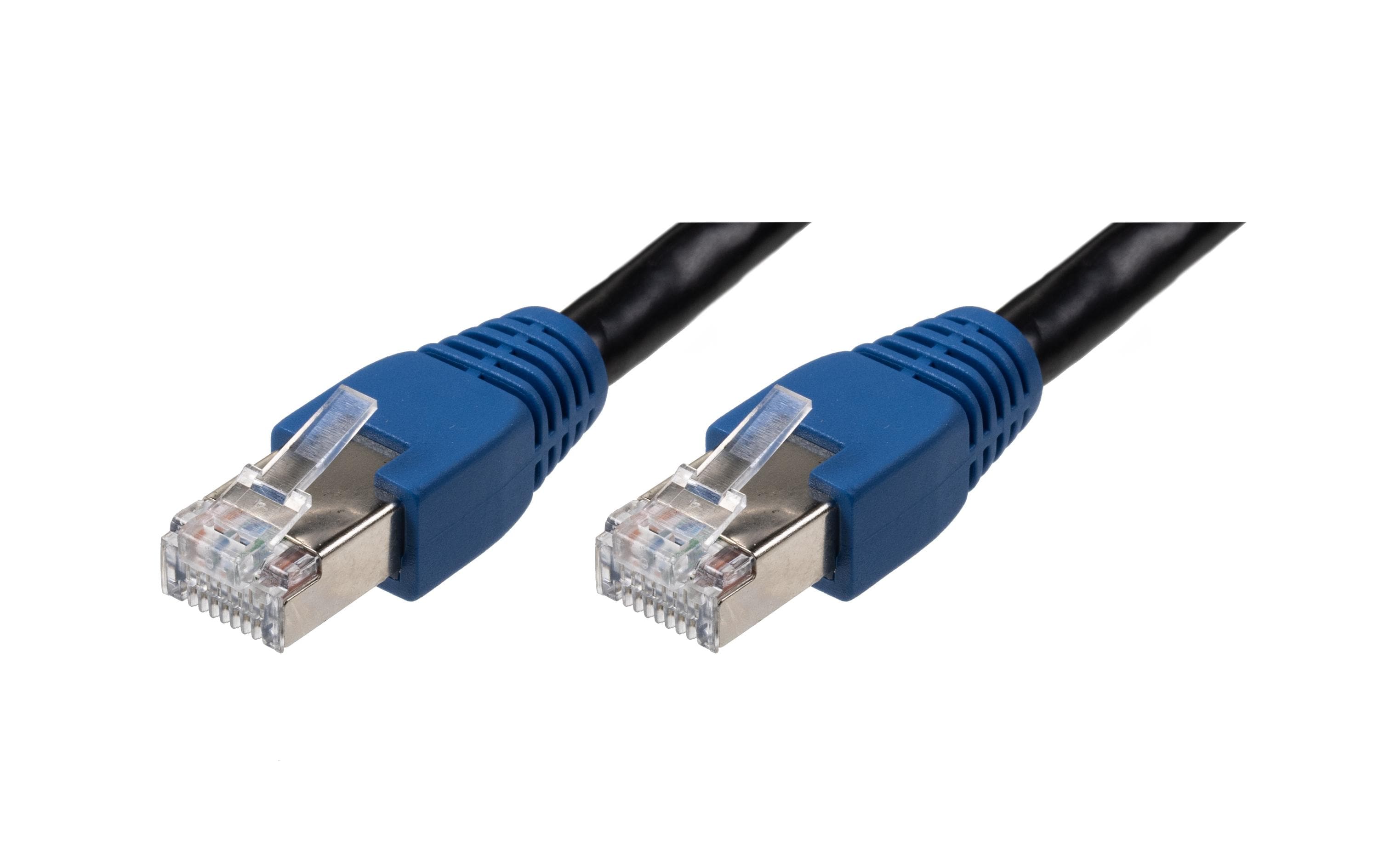 20m RJ45 Kabel