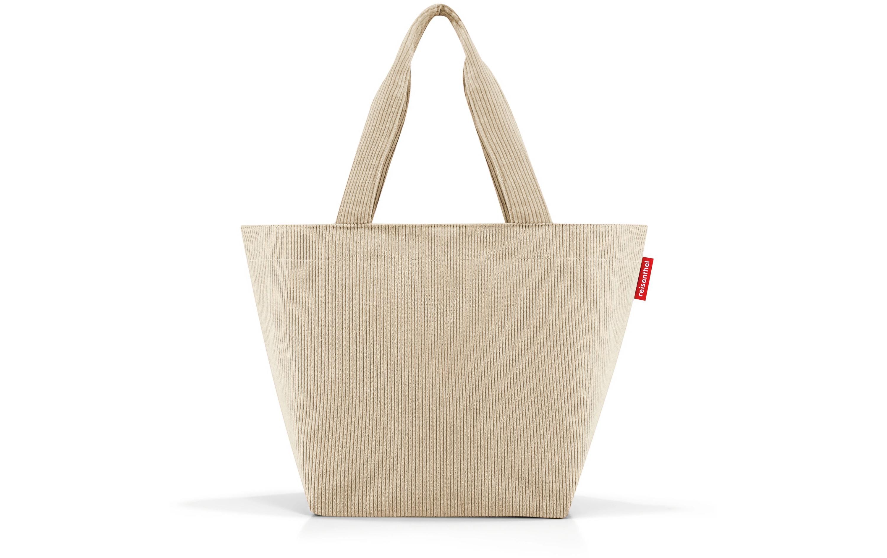 Reisenthel Tasche shopper M