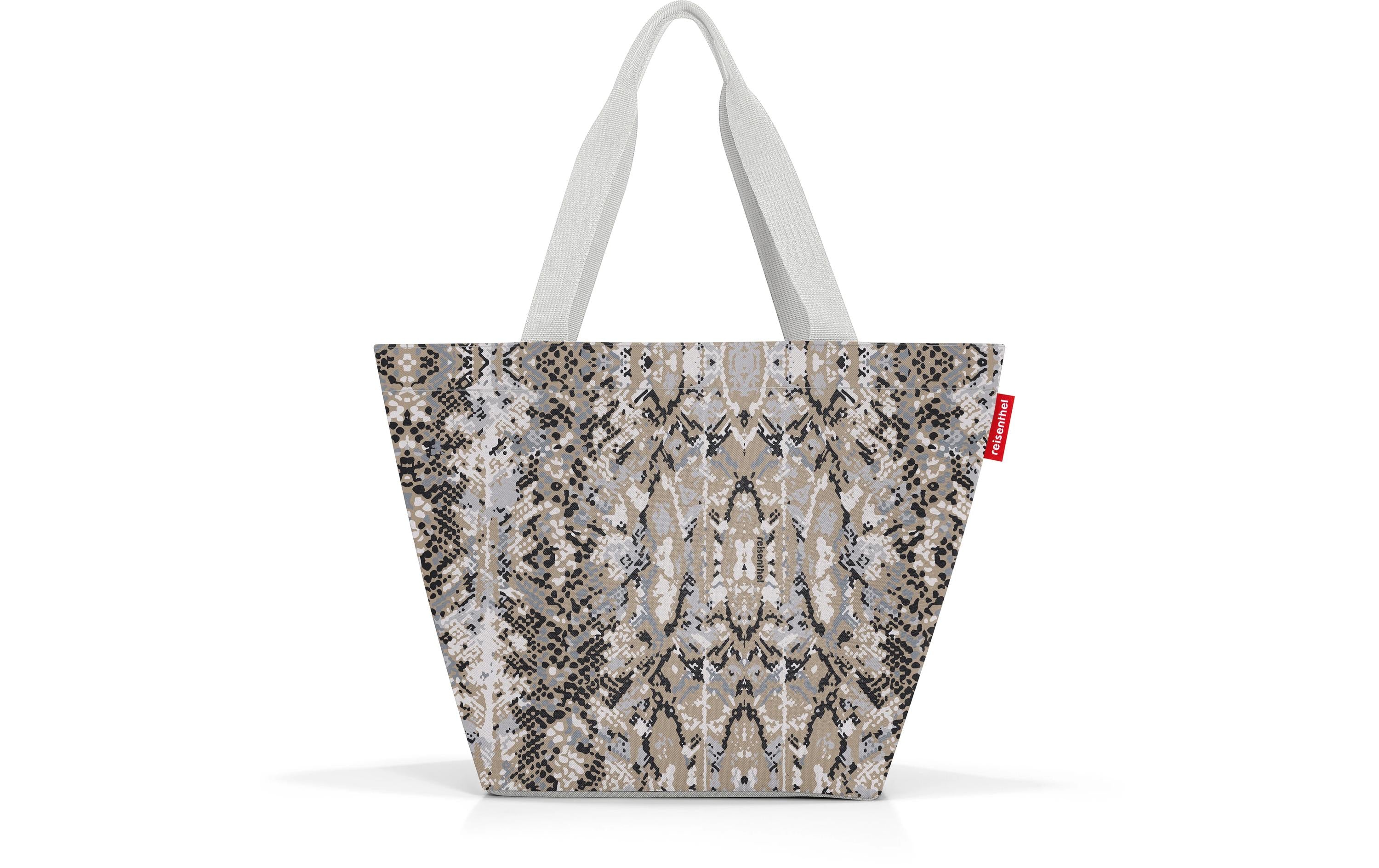 Reisenthel Tasche shopper M