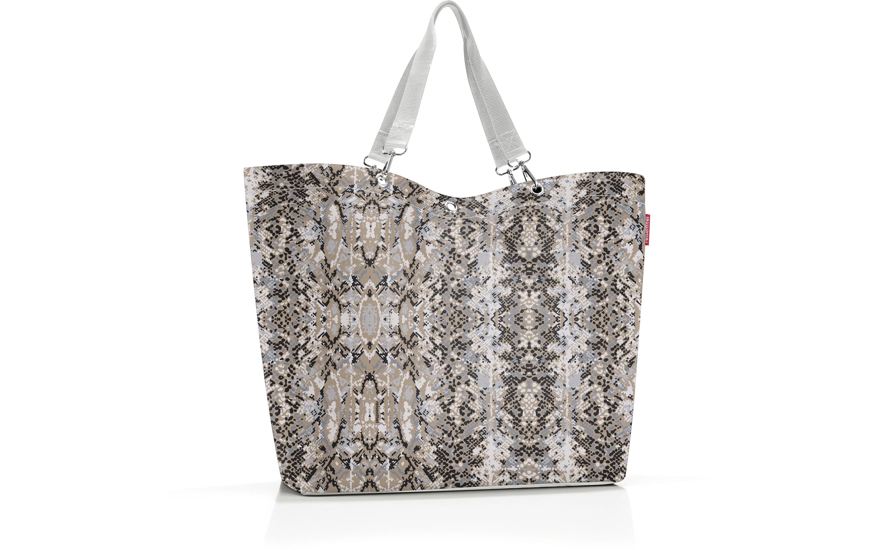 Reisenthel Tasche shopper XL