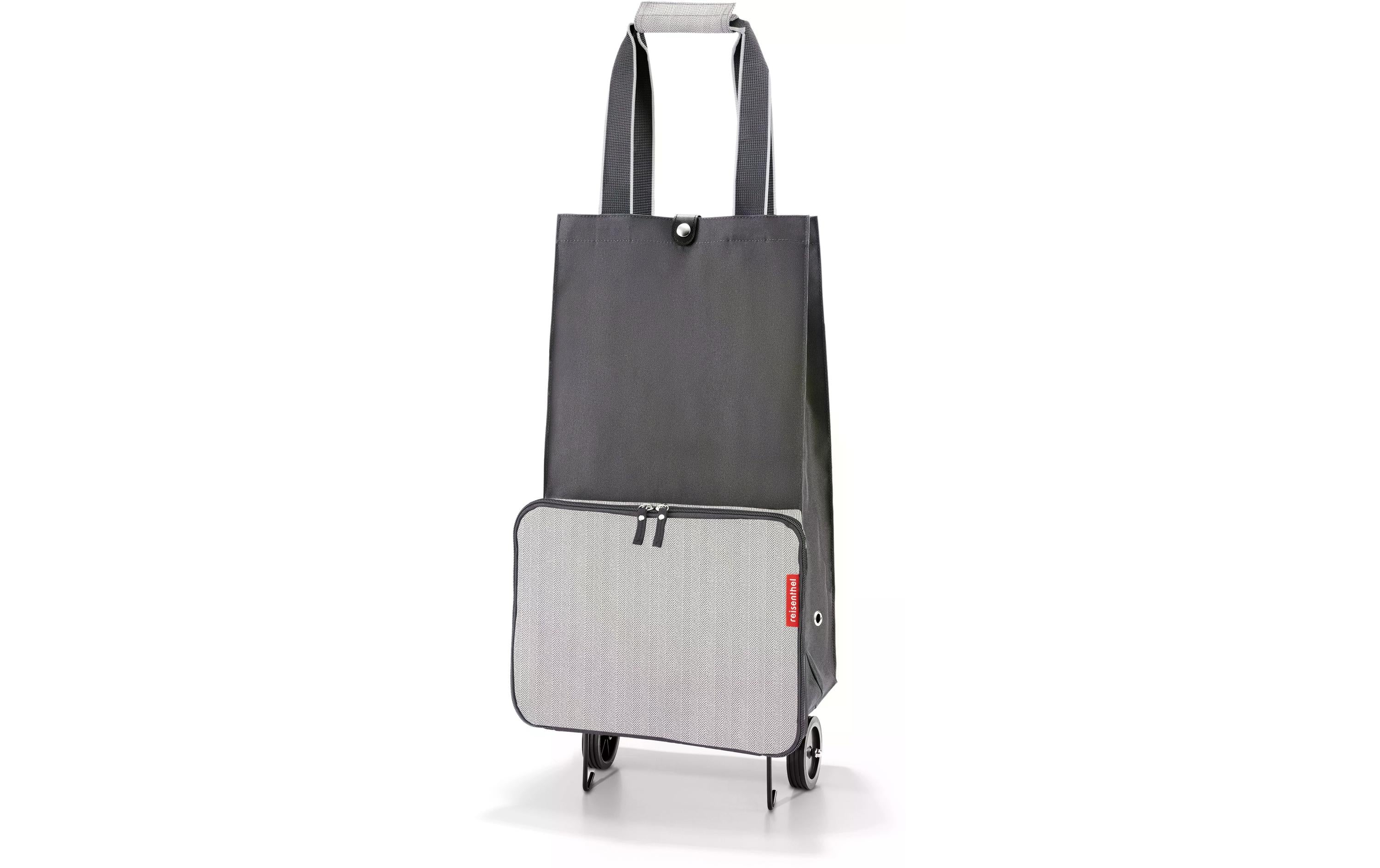 Reisenthel Einkaufstrolley foldabletrolley