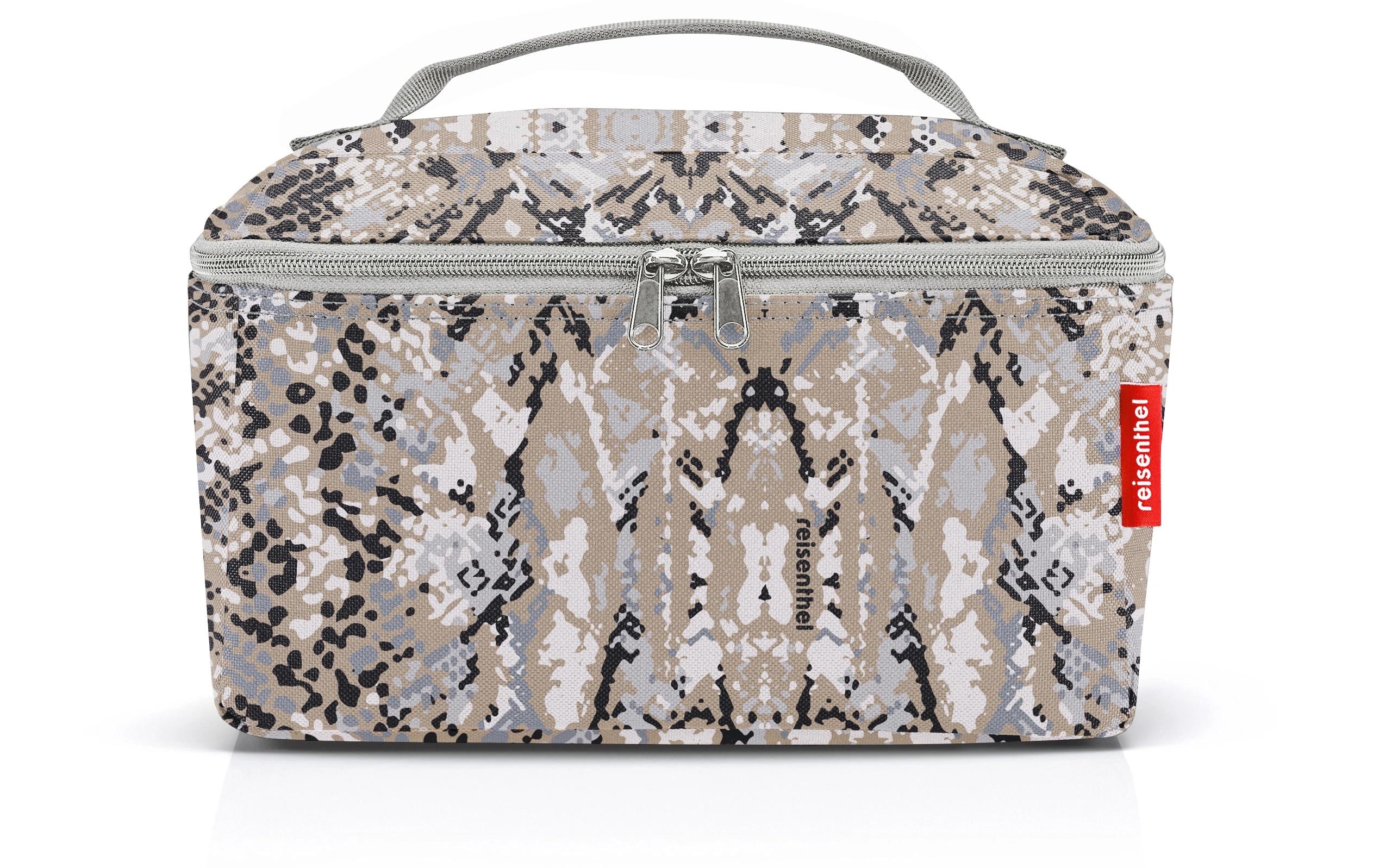 Reisenthel Necessaire beautycase