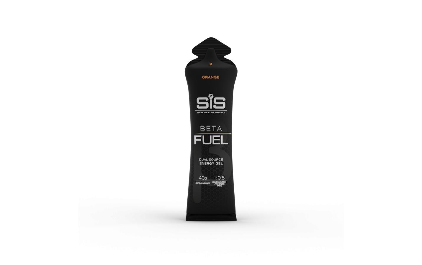 SIS Beta Fuel Gel