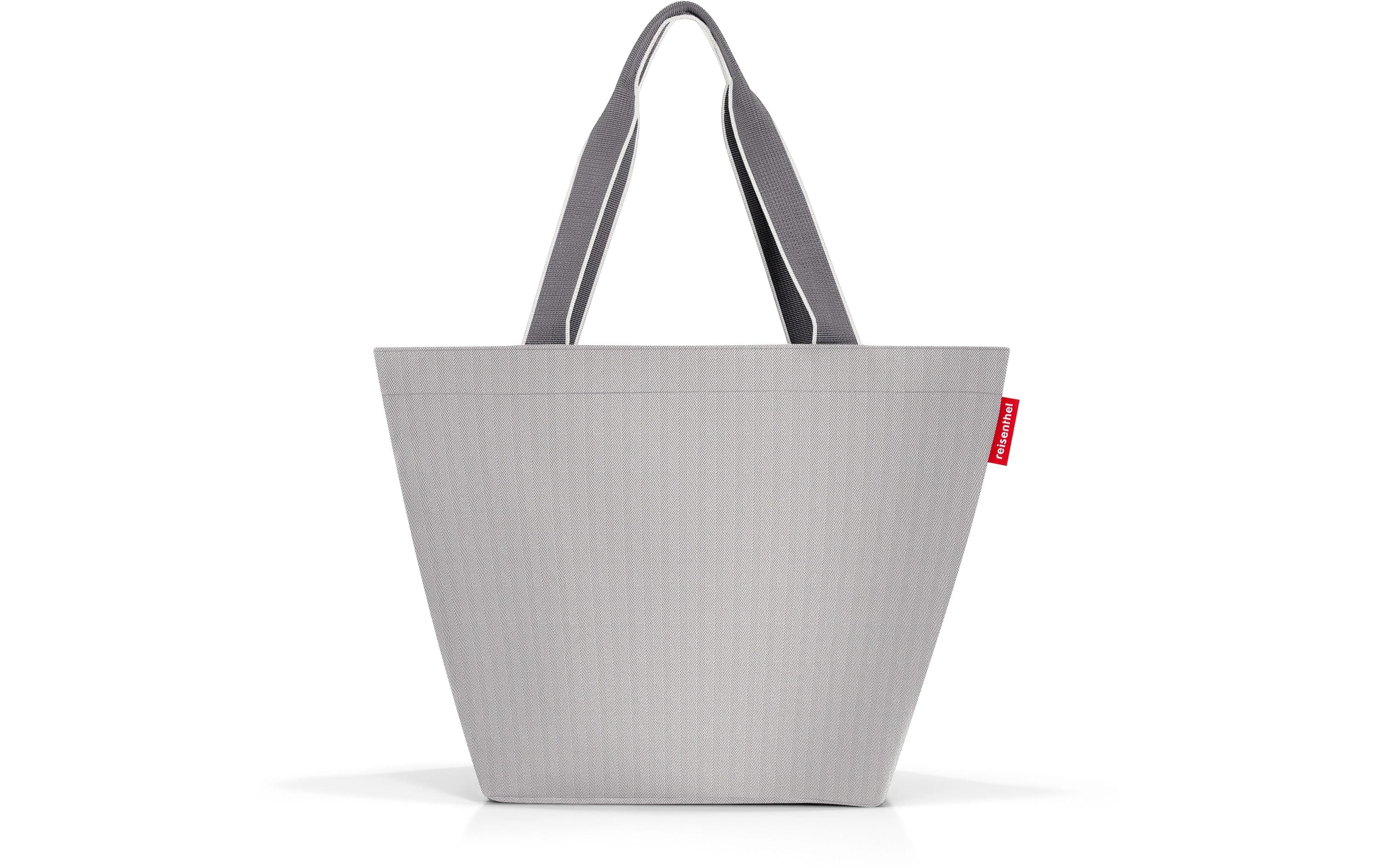 Reisenthel Tasche shopper M