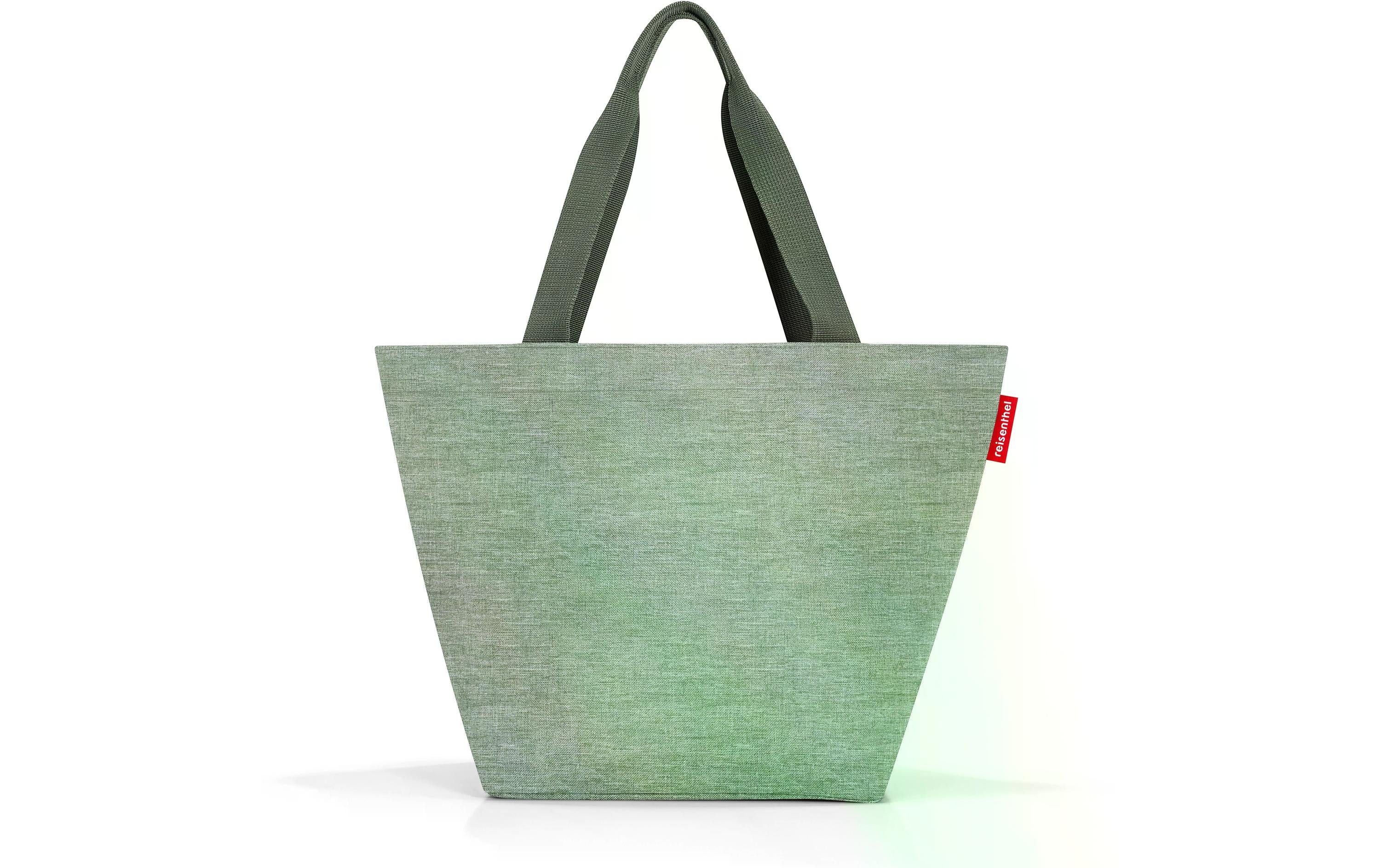 Reisenthel Tasche shopper M