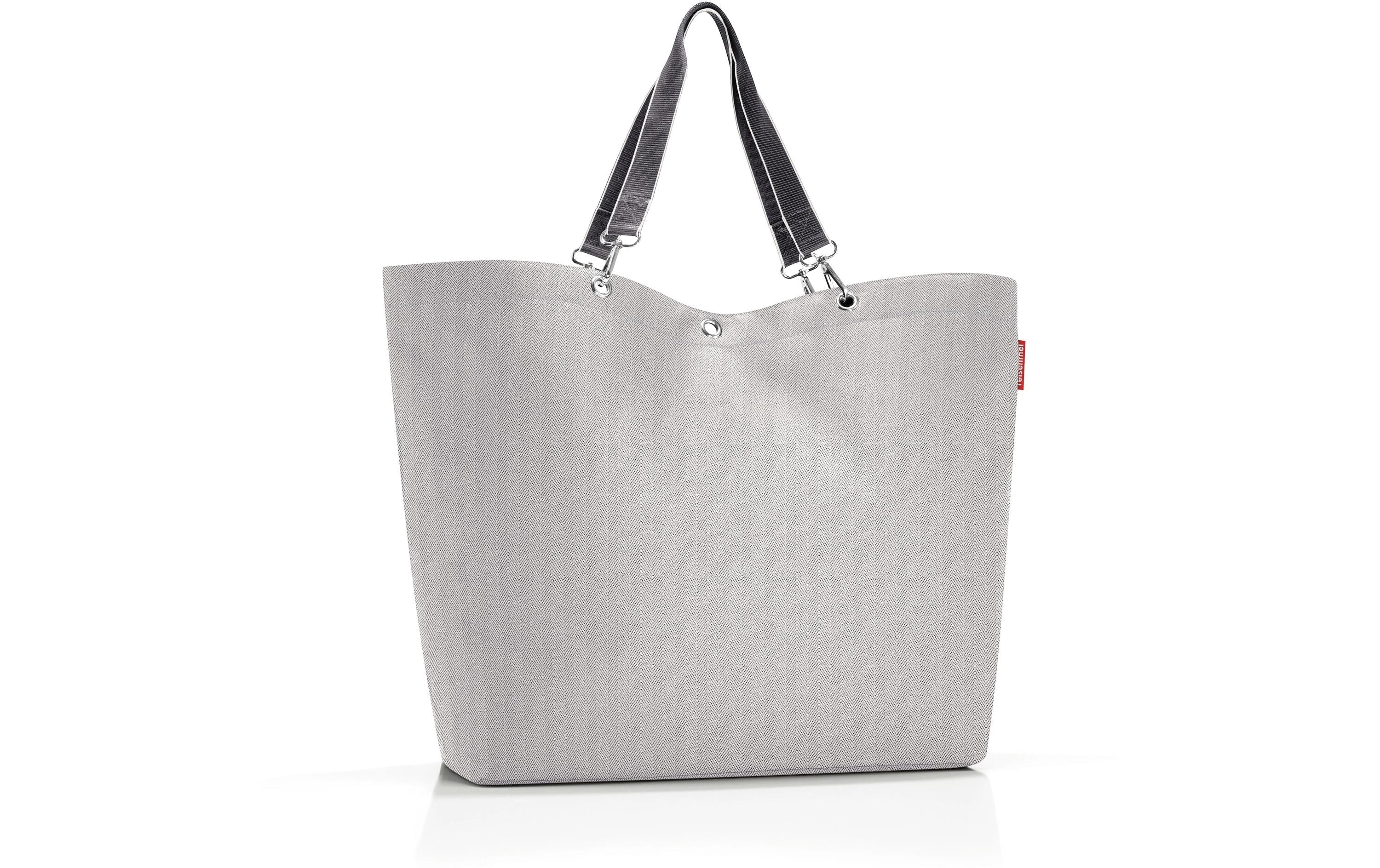 Reisenthel Tasche shopper XL