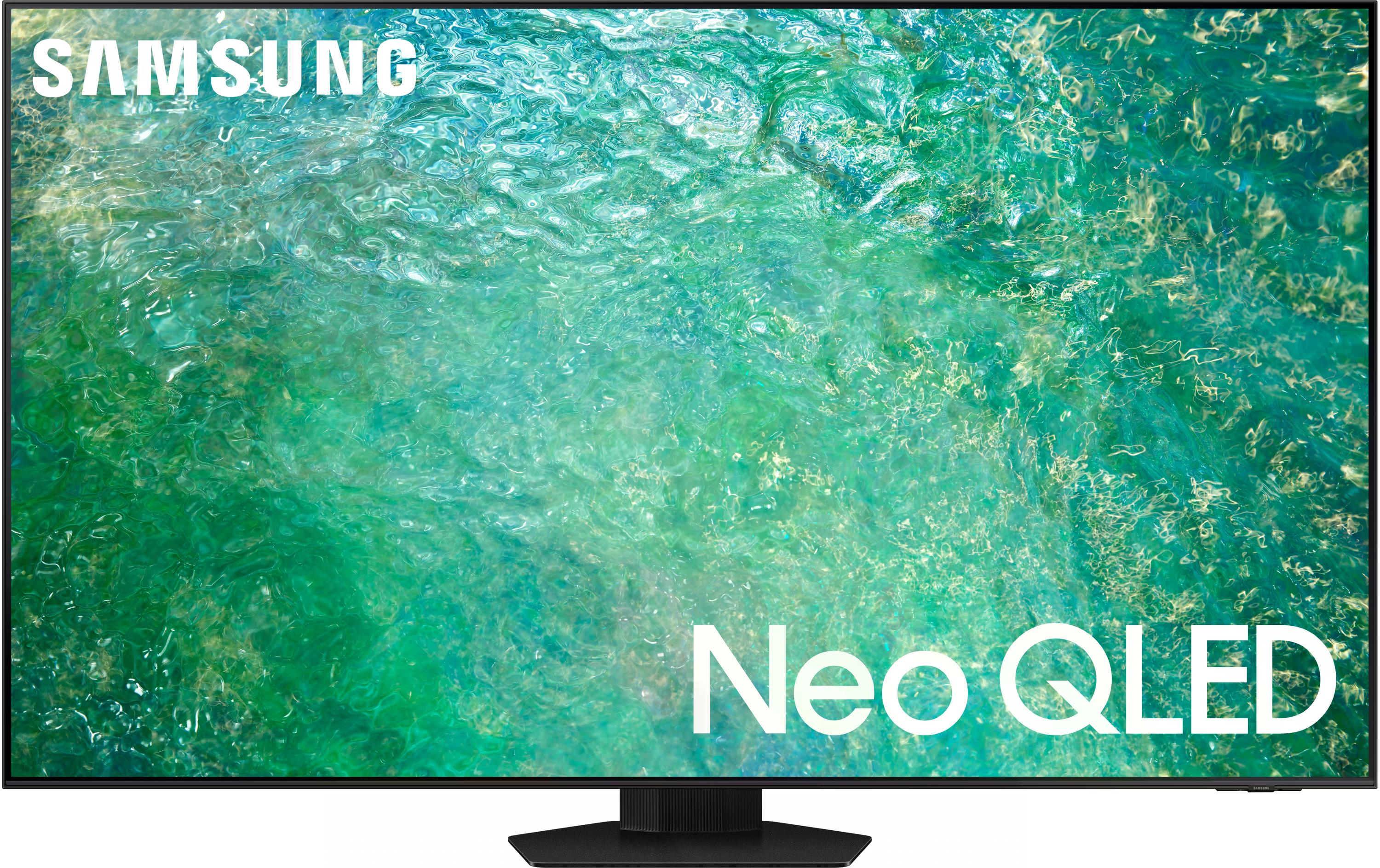 Samsung TV QE55QN88C ATXXN, 55 Neo-QLED