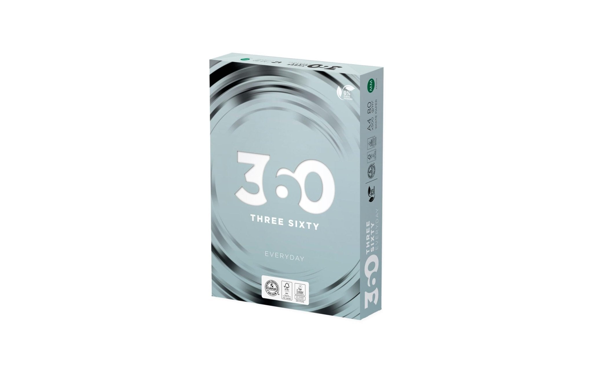 360 Kopierpapier Everyday FSC - eShoppen GmbH