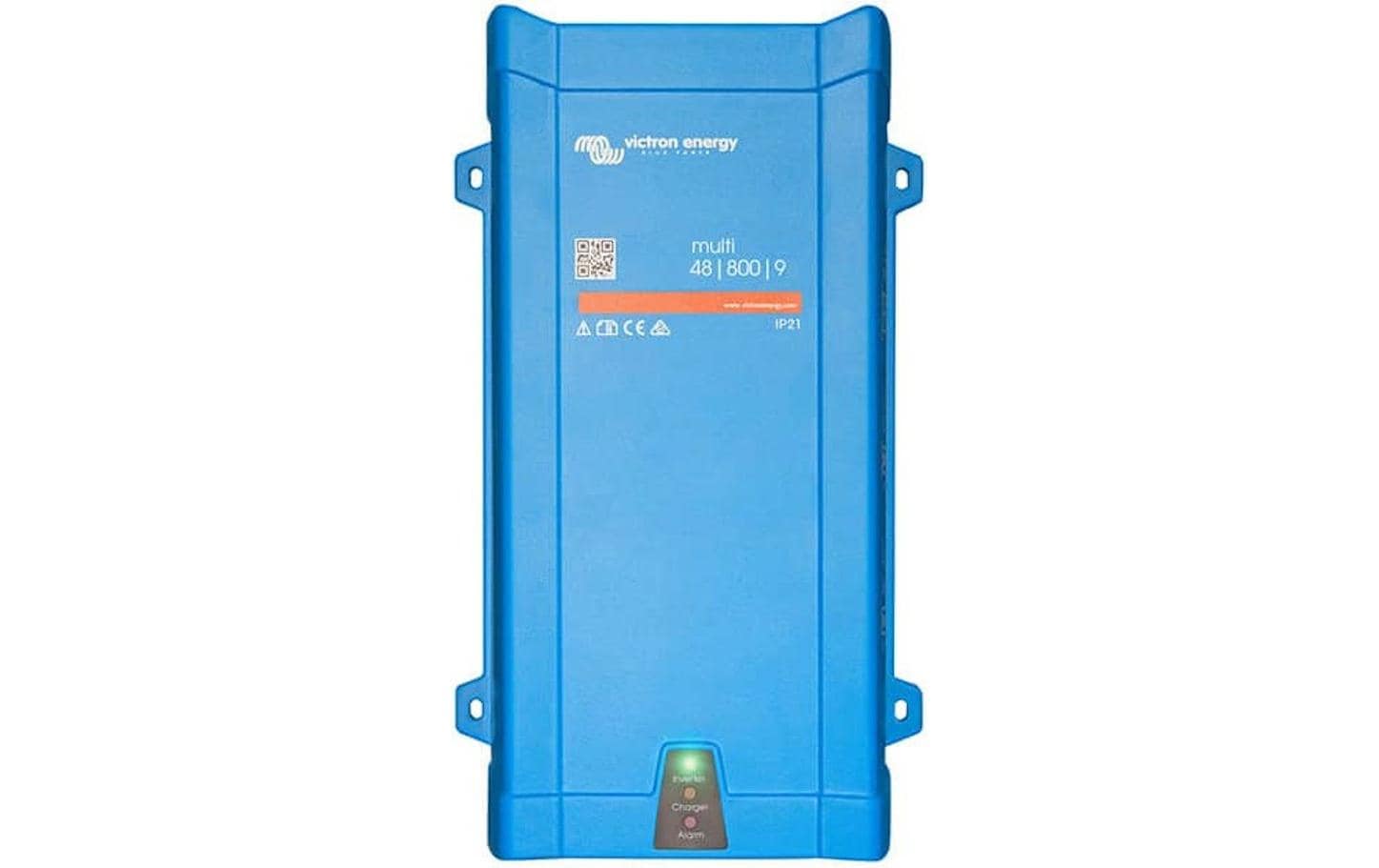 Victron Energy MultiPlus 48/800/9-16