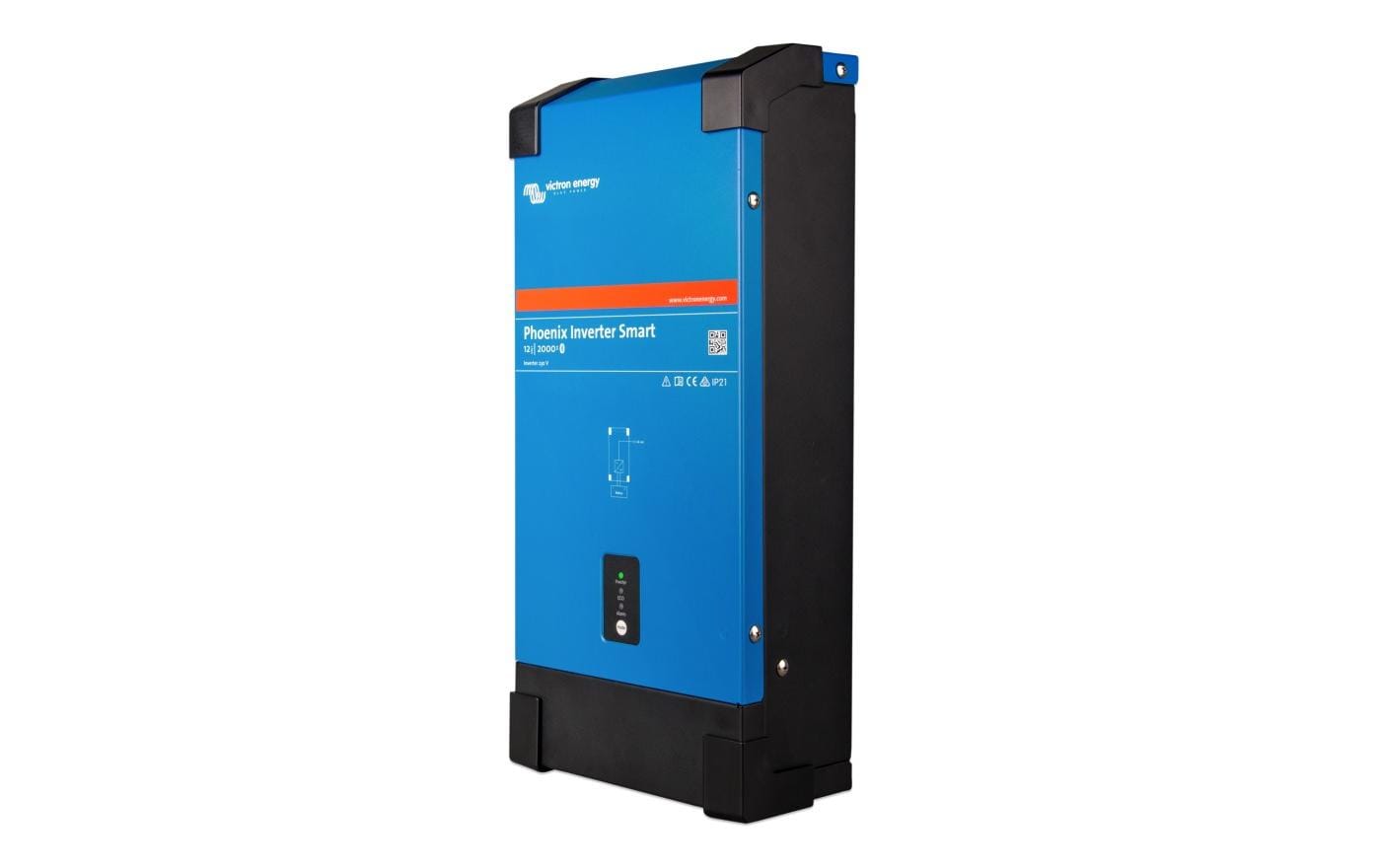 Victron Energy Phoenix Inverter 48/2000 S.