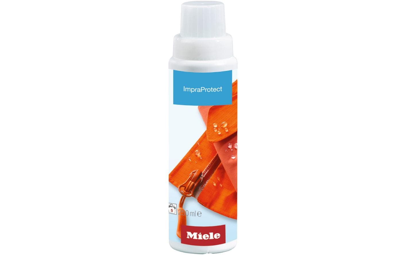 Miele Imprägniermittel 250 ml