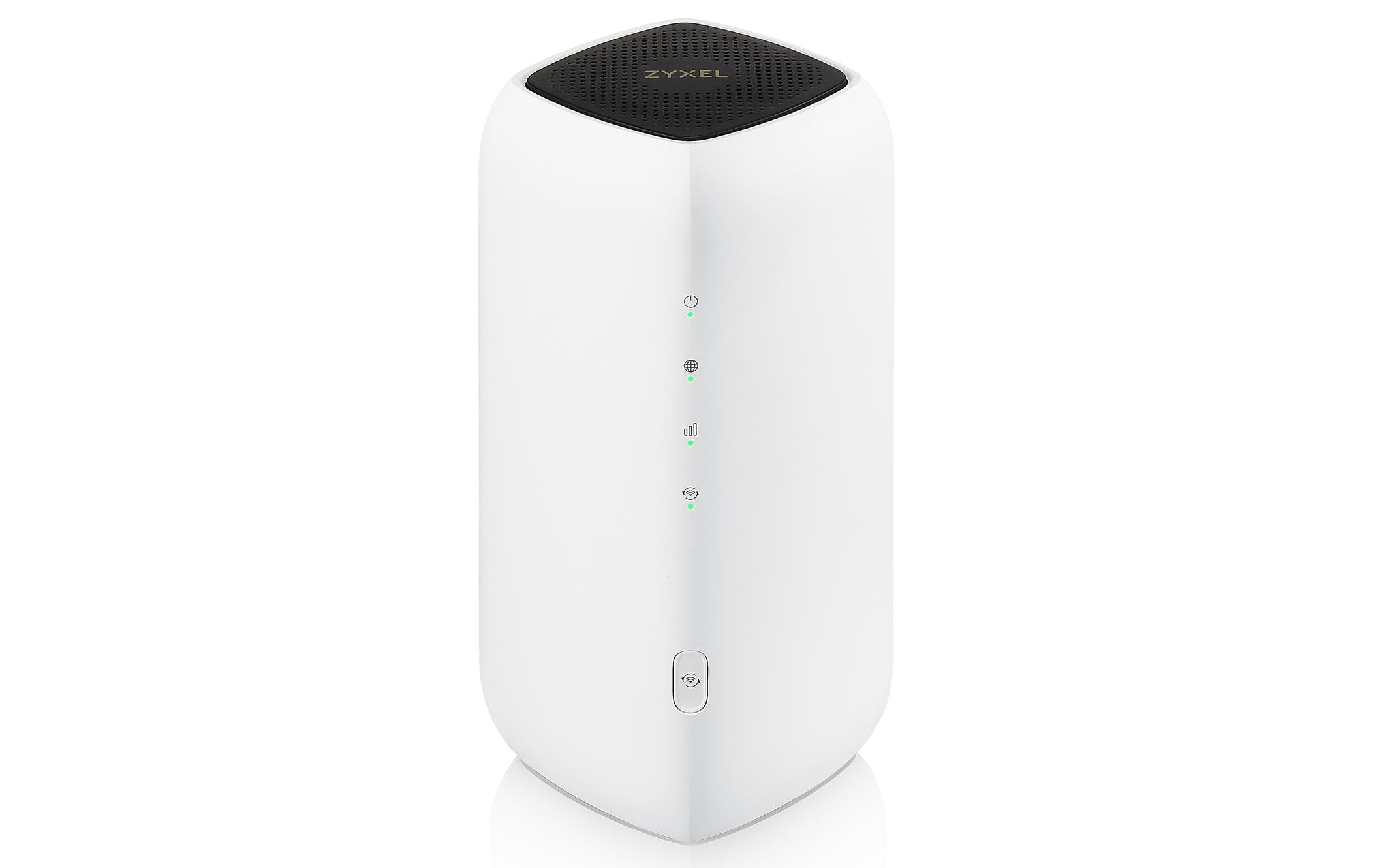 ZyXEL FWA505 Indoor 5G-Router