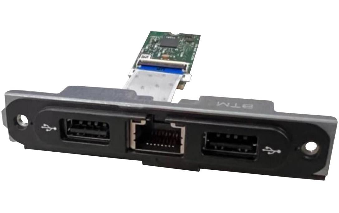 ASUS NUC LAN USB Add-On